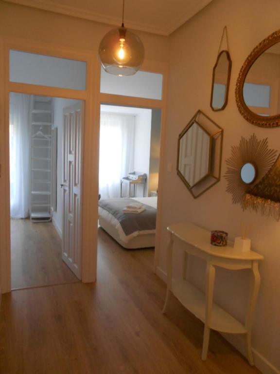 Apartment - Photo 27