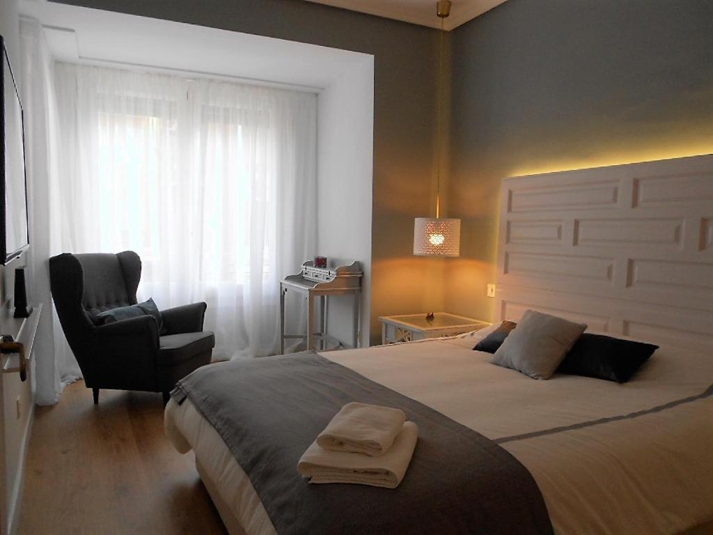 Apartment - Photo 28