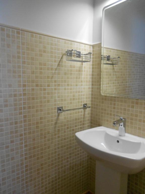 Apartment - Photo 30