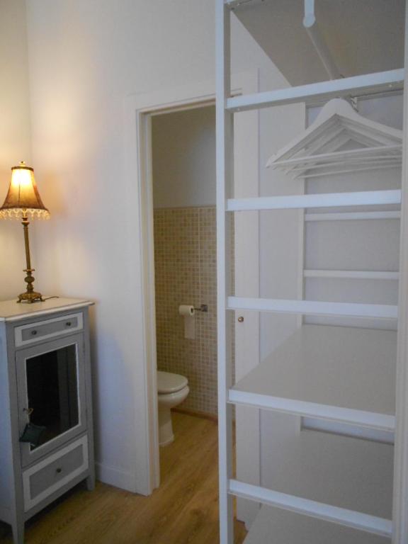 Apartment - Photo 31