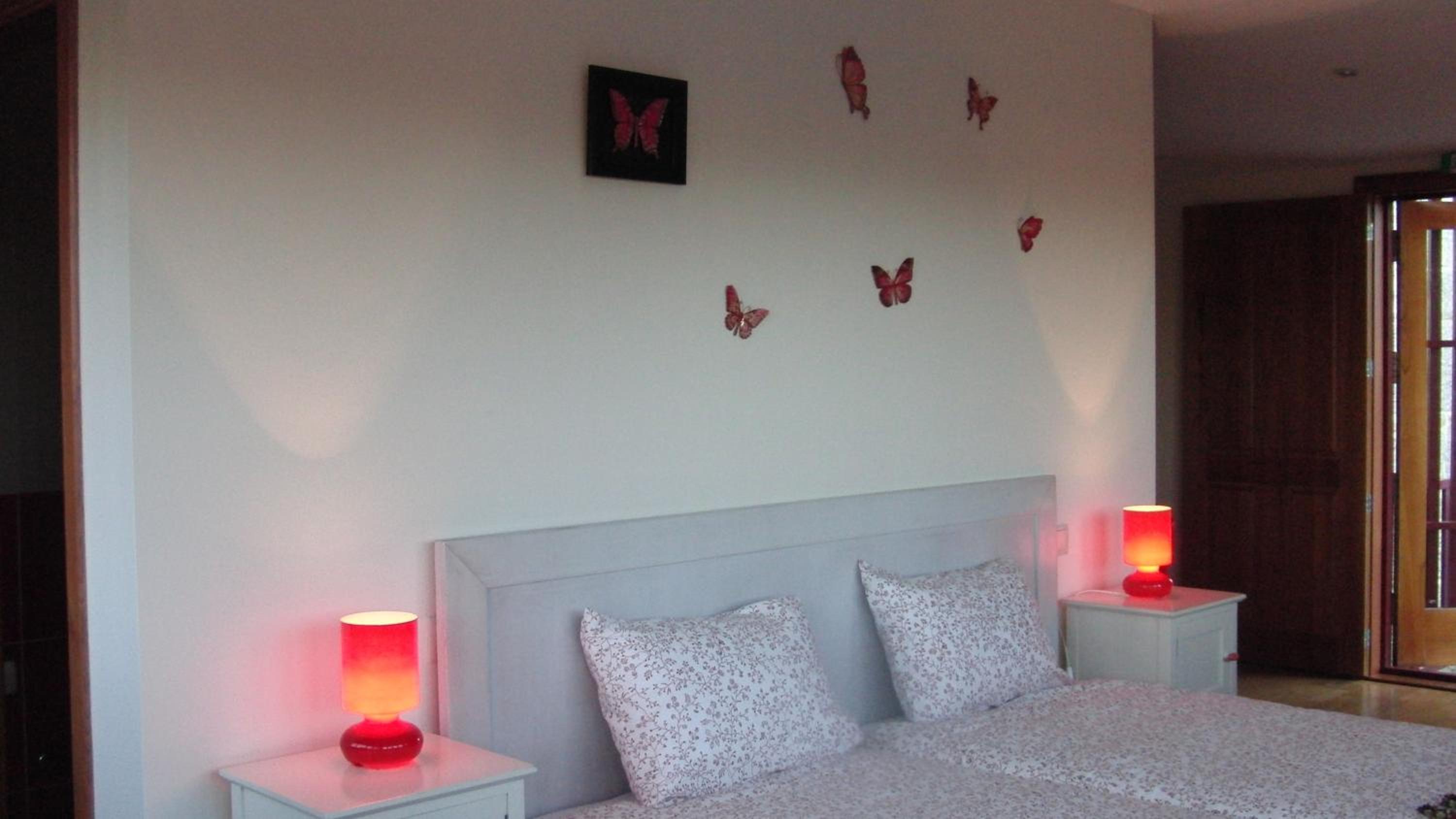 Superior Double/Twin Room photo 1