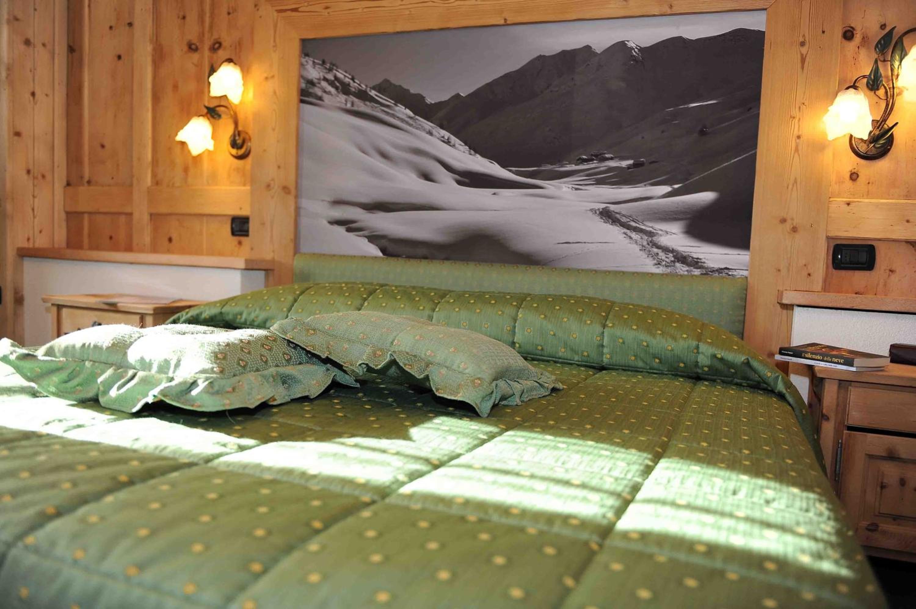 Superior Double Room photo 3