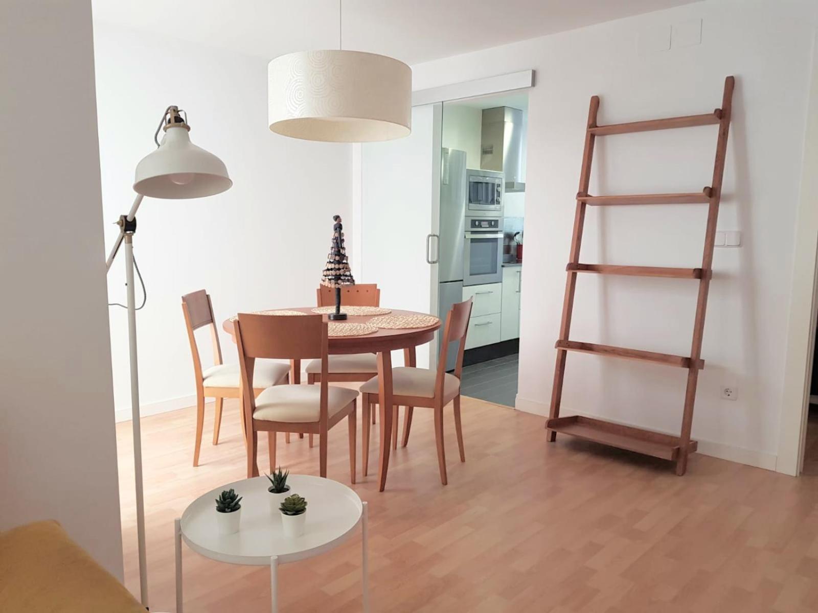 Apartment - Photo 4