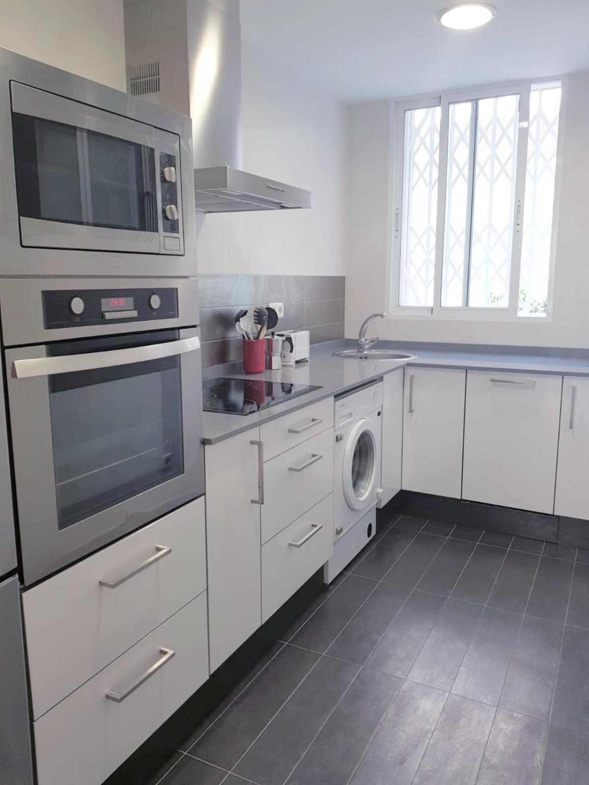 Apartment - Photo 6