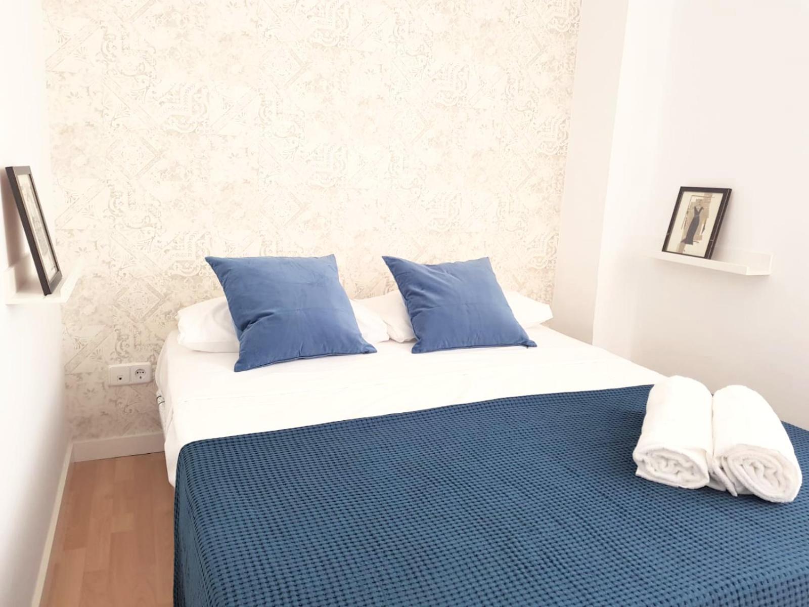 Apartment - Photo 3