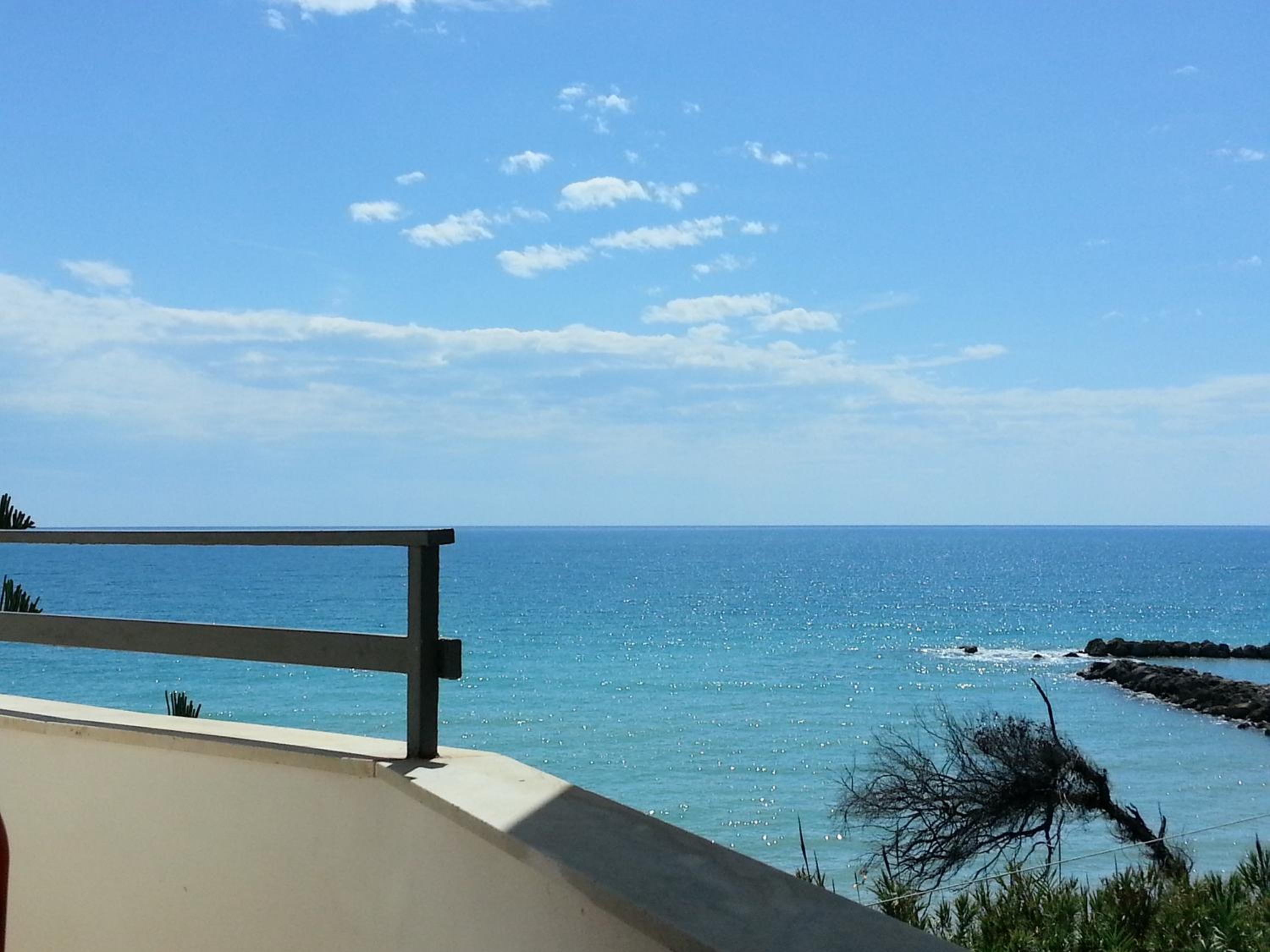 Holiday Home photo 2