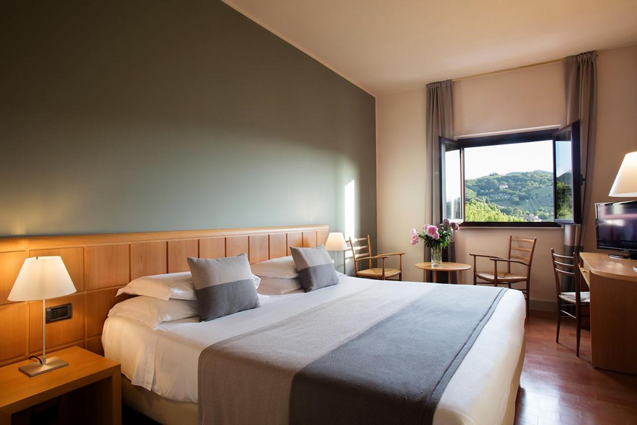 Superior Double or Twin Room - Photo 1