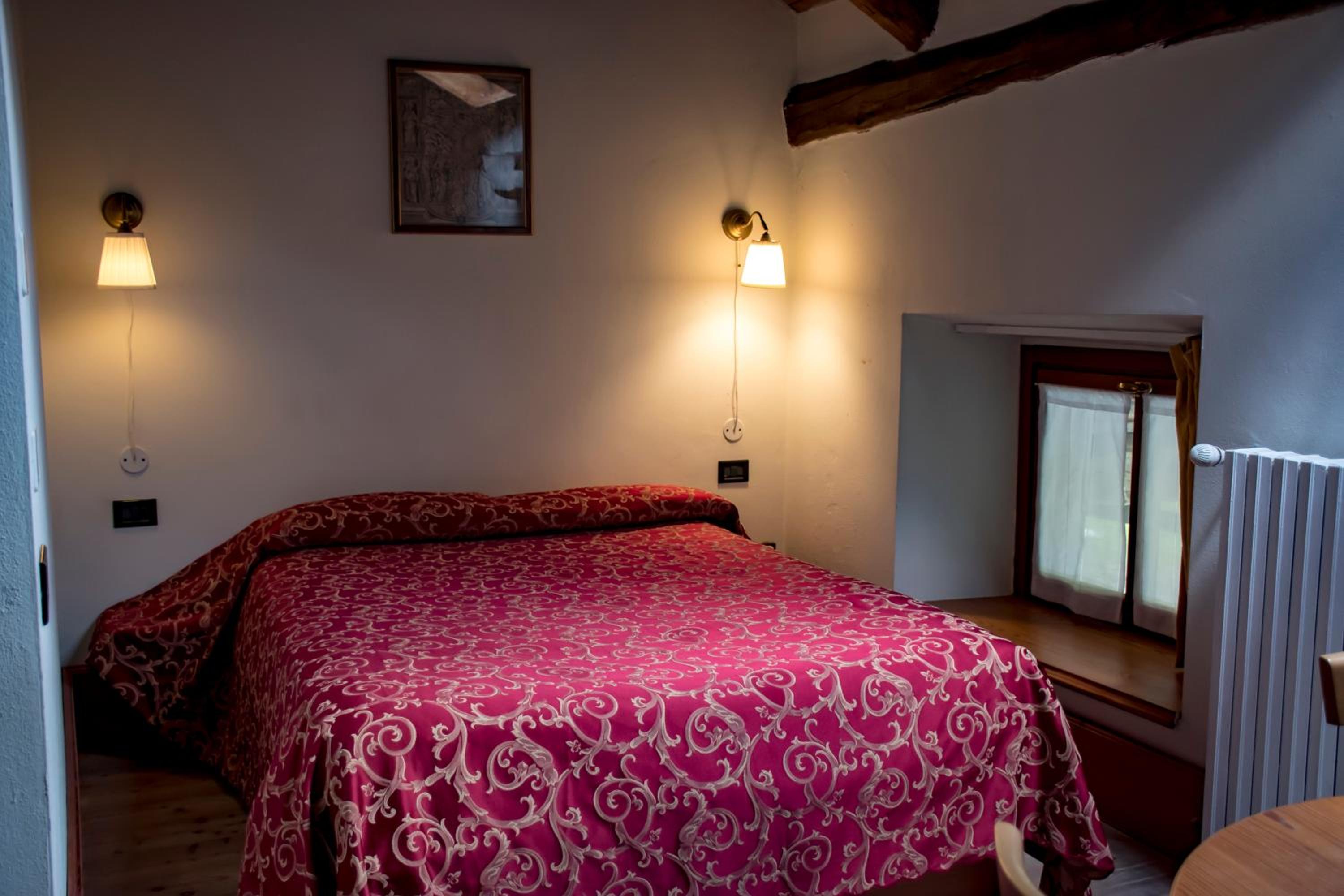 Junior Suite photo 1