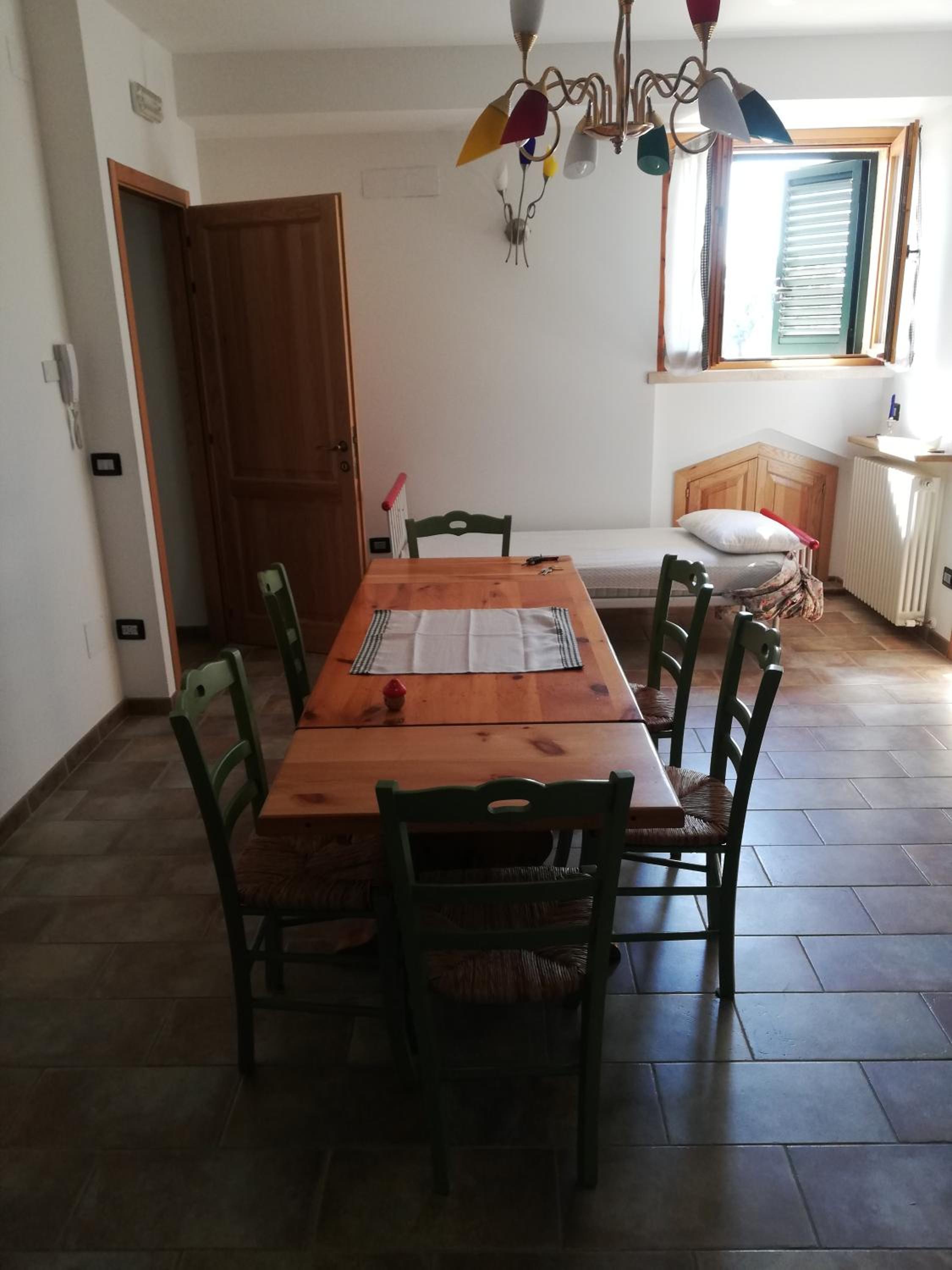 Vacation Home - Photo 5