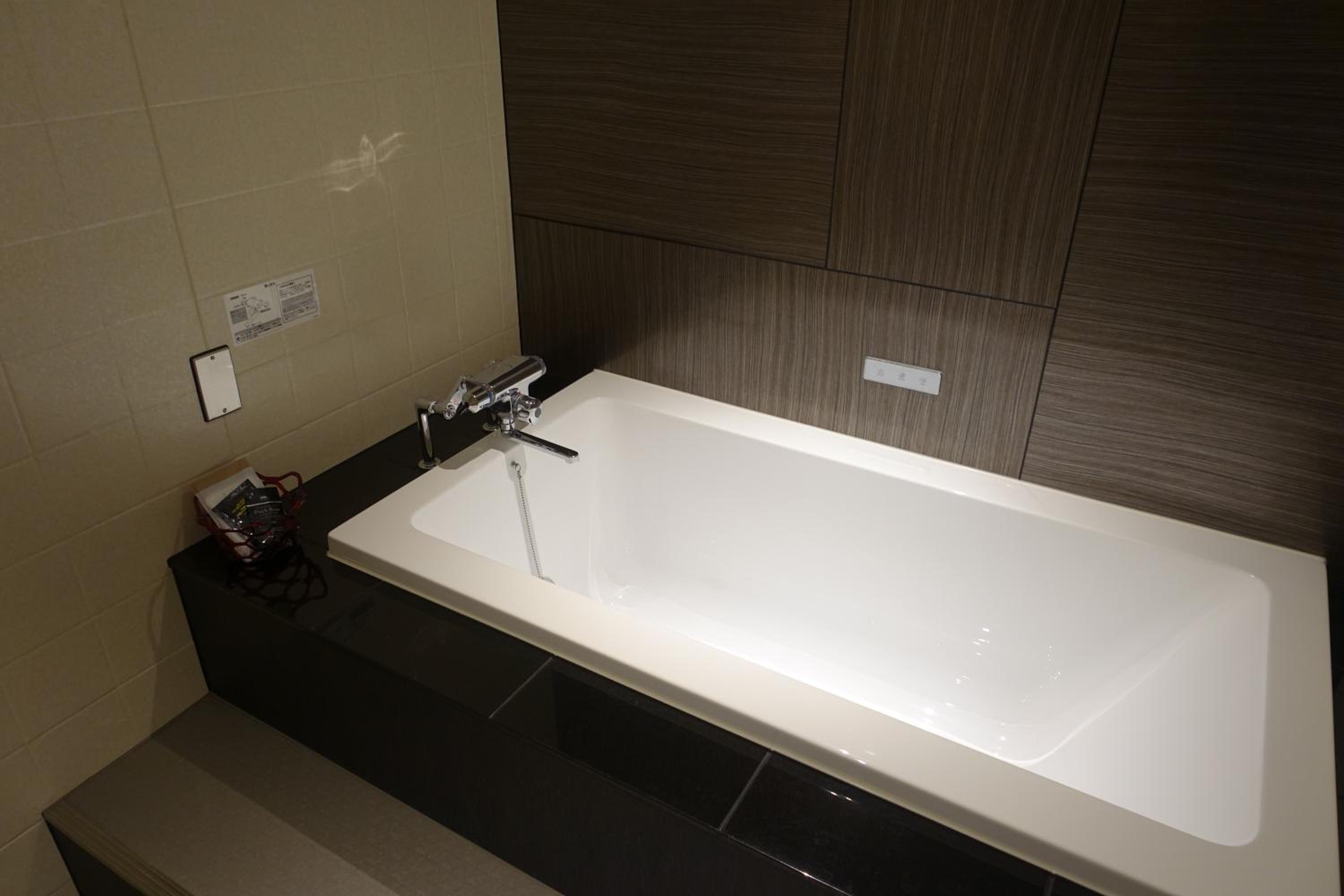 Standard Double Room - 21:00 Check-in - Photo 3