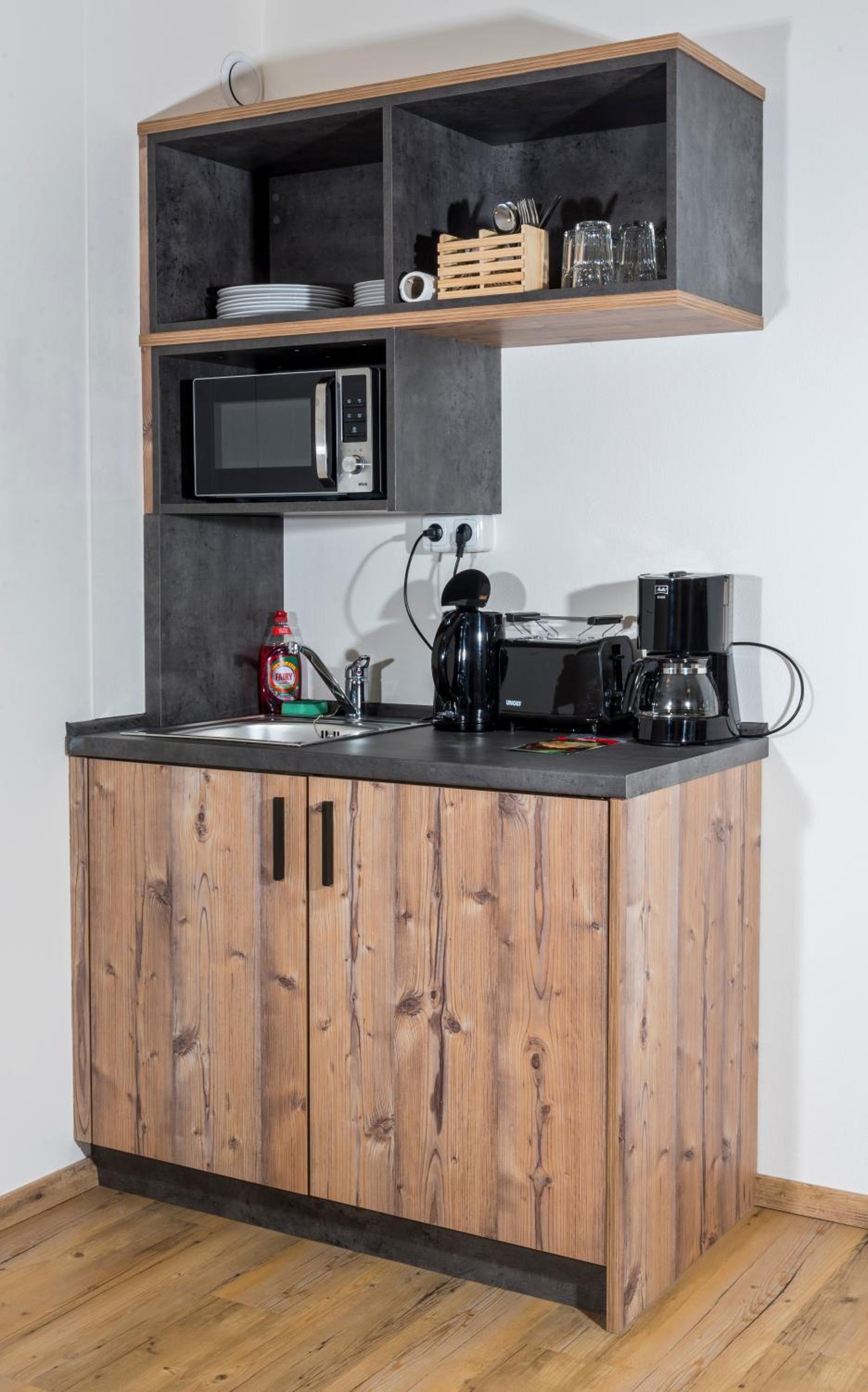 Junior Suite photo 2