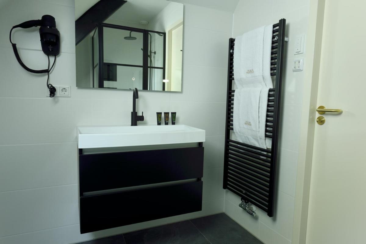 King Room photo 1