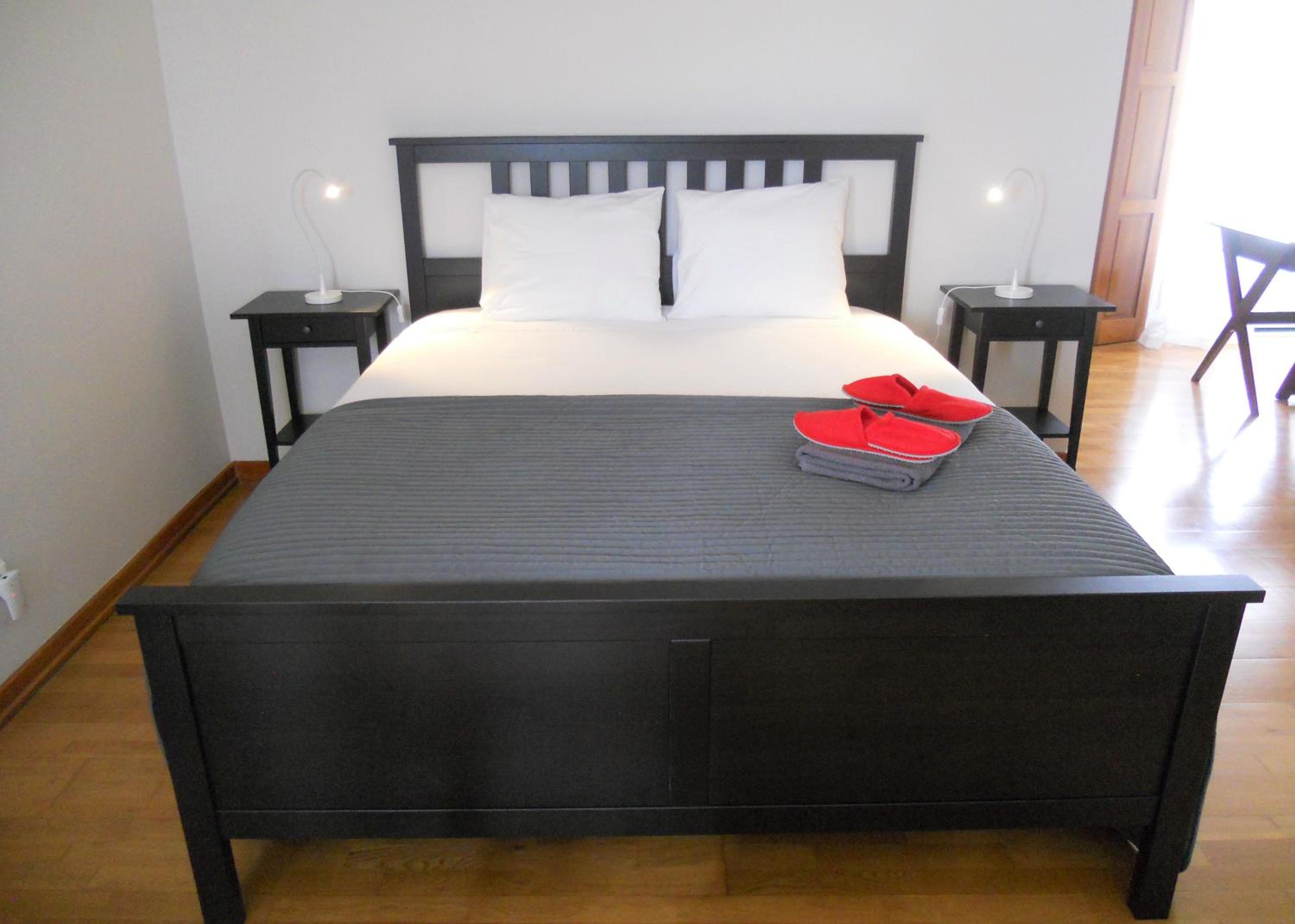 Suite with Mountain View - Photo 5