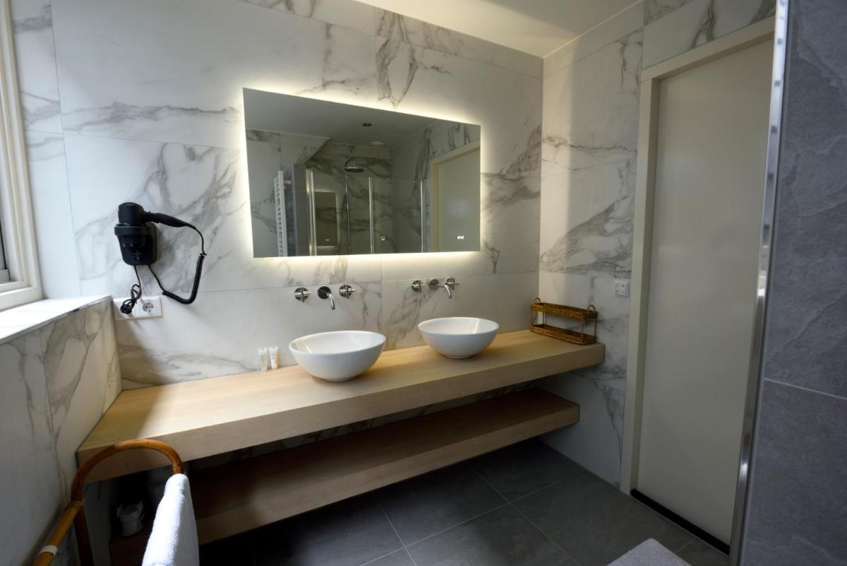King Room photo 3