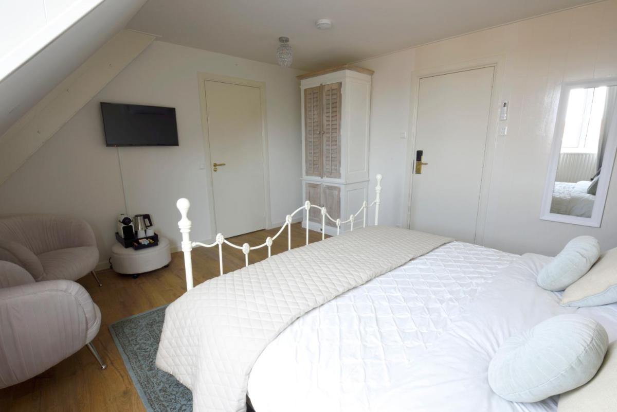 King Room photo 2