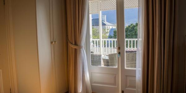  Double Room - Photo 5