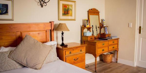Quadruple Room - Photo 3