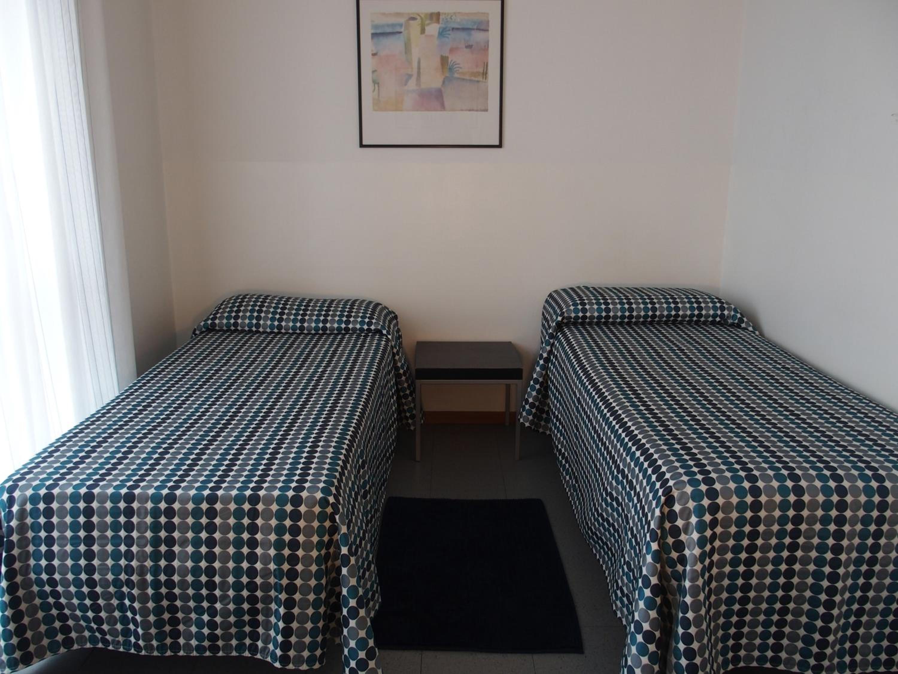 Family Room (2 Adults + 2 Children) photo 1