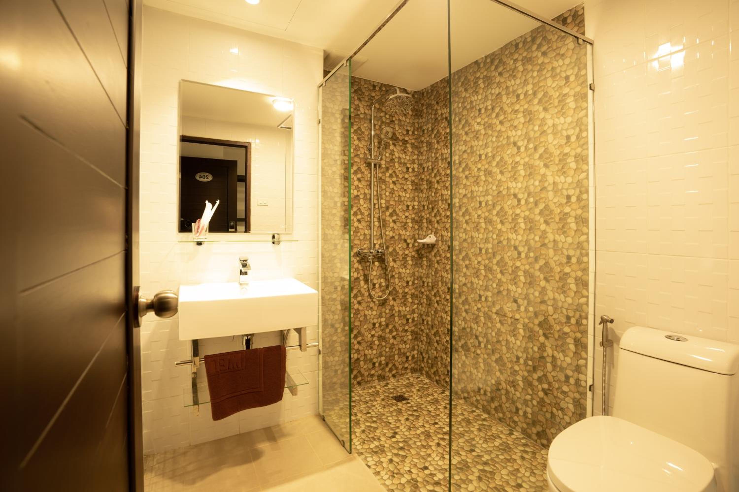 Superior Double Room - Photo 4