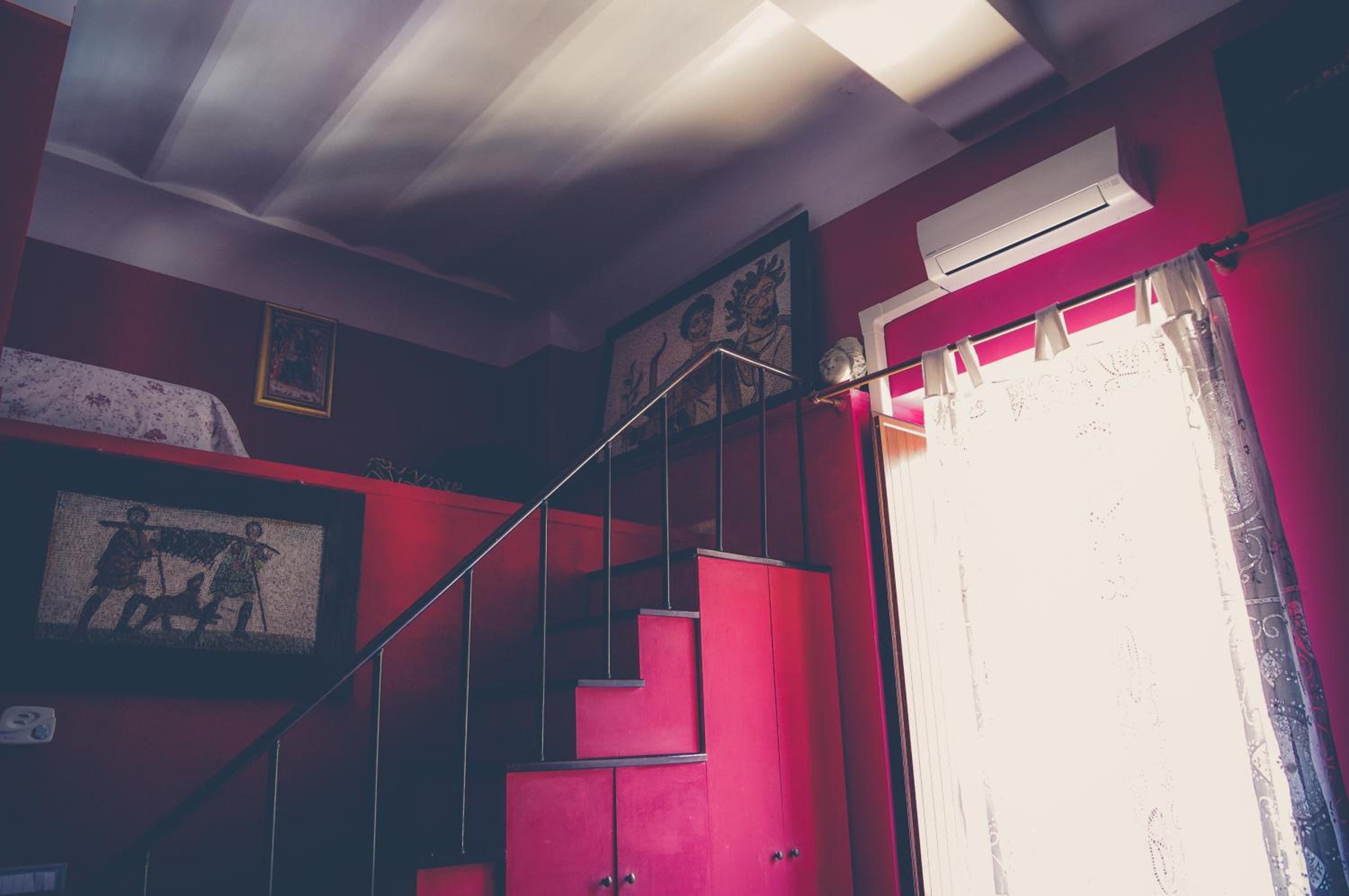 Triple Room - Photo 8