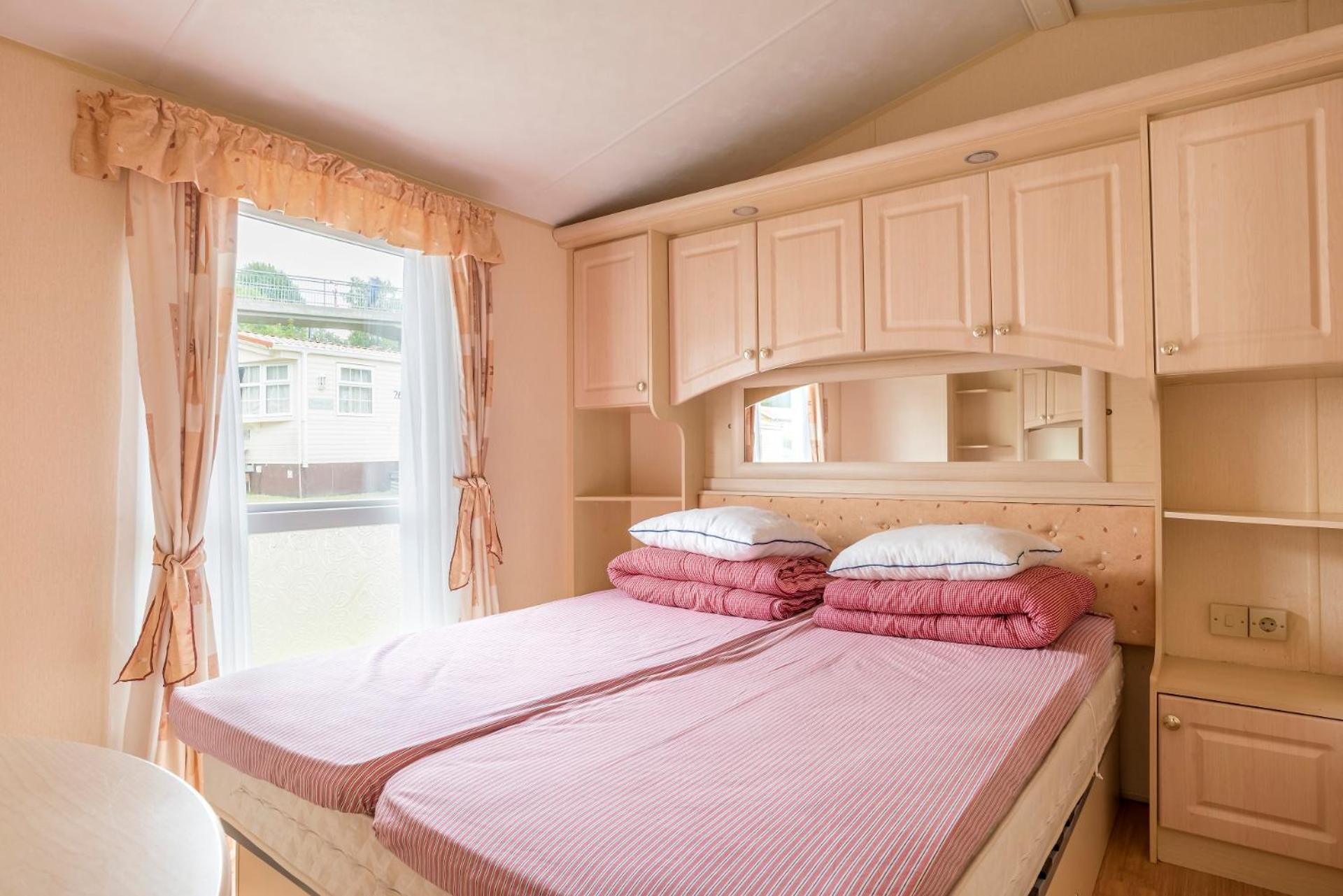 Caravan photo 3