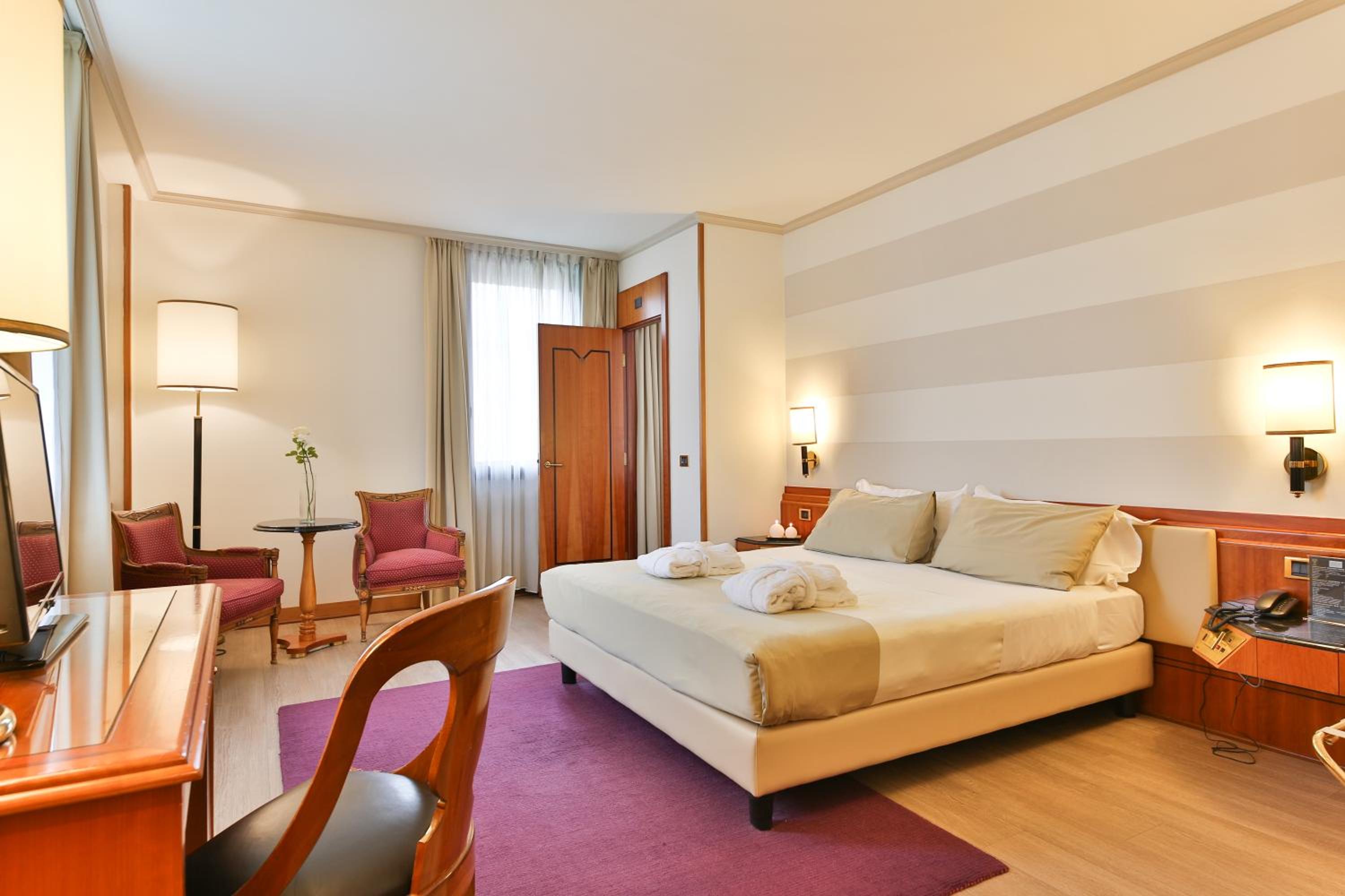 Suite photo 2