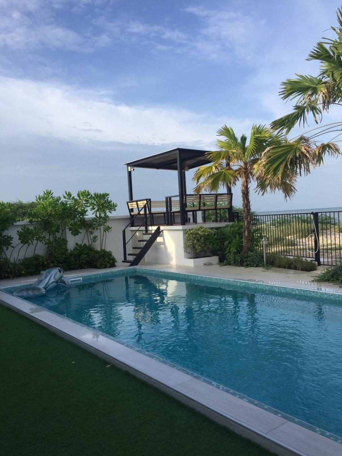 Villa - Photo 18