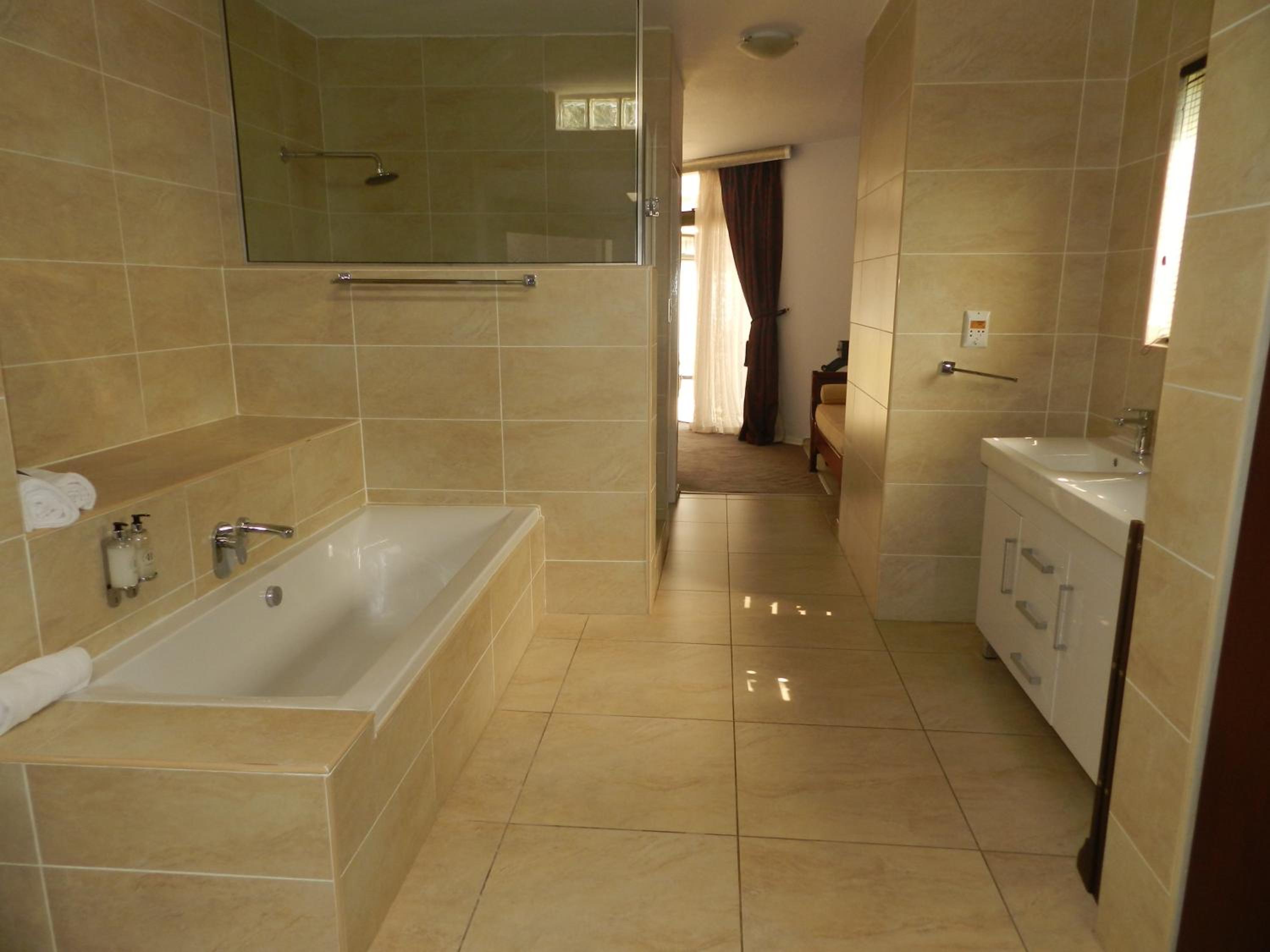 Suite photo 3