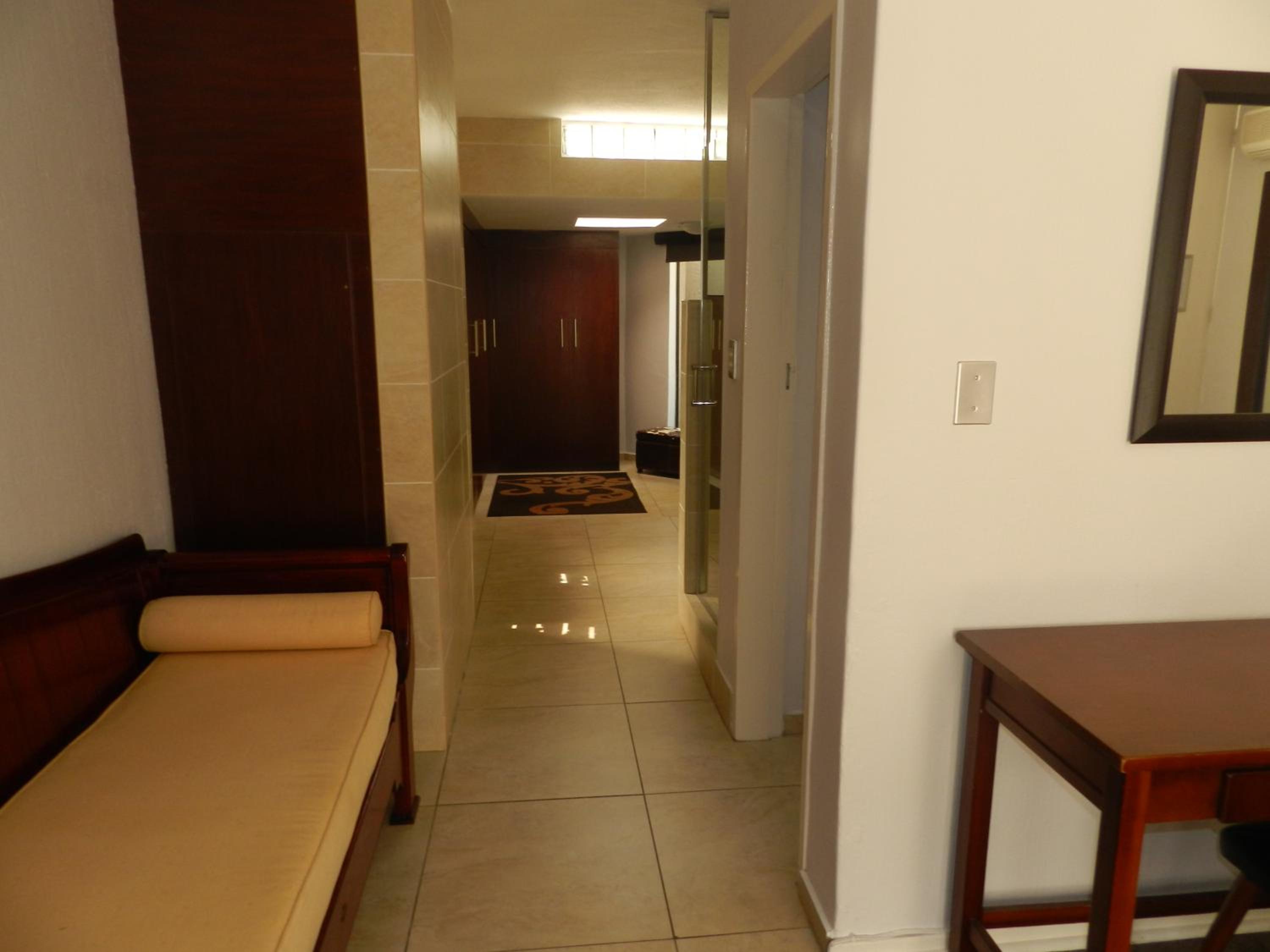 Suite photo 2
