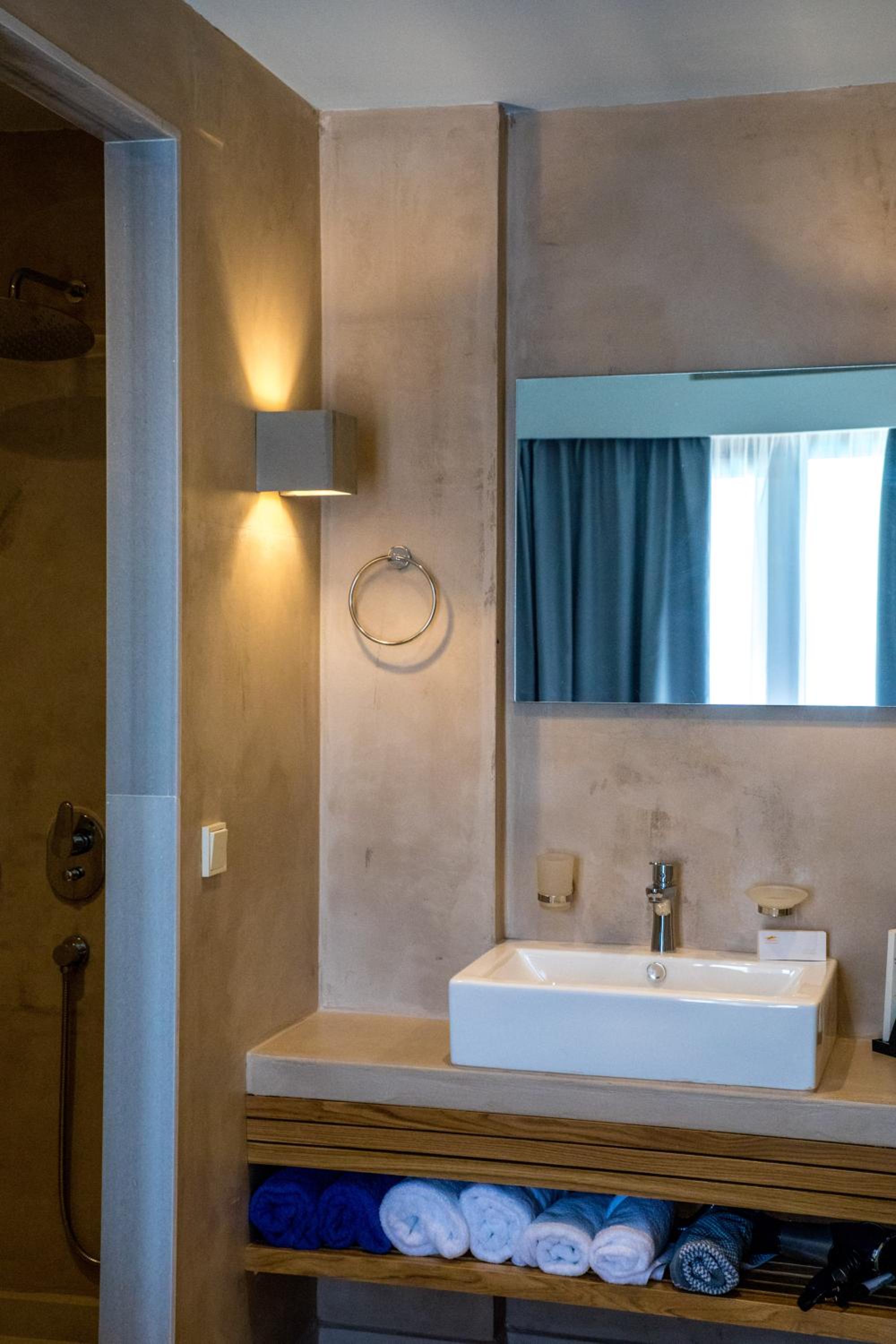 Panorama Suite - Photo 7