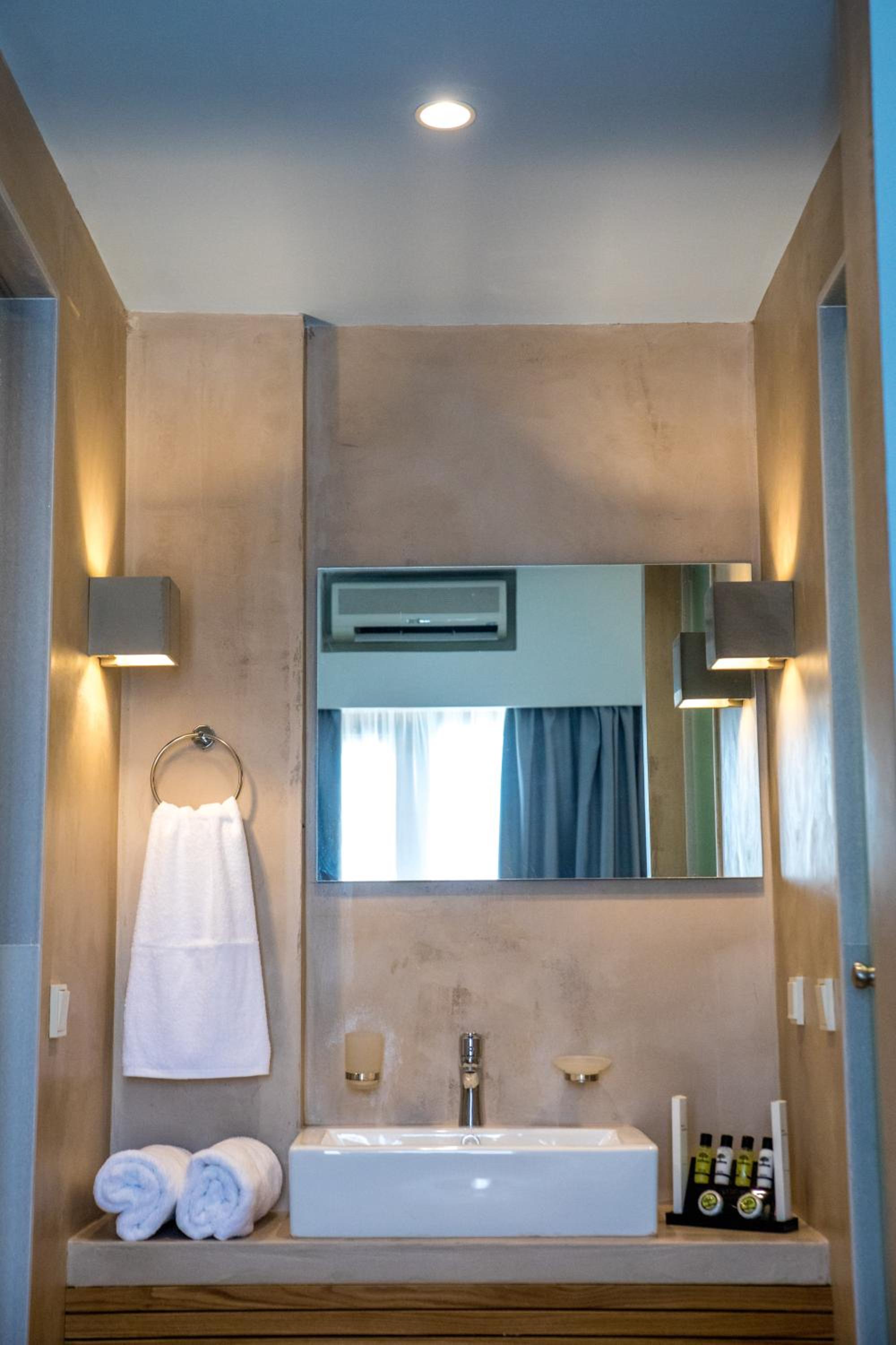 Panorama Suite - Photo 6