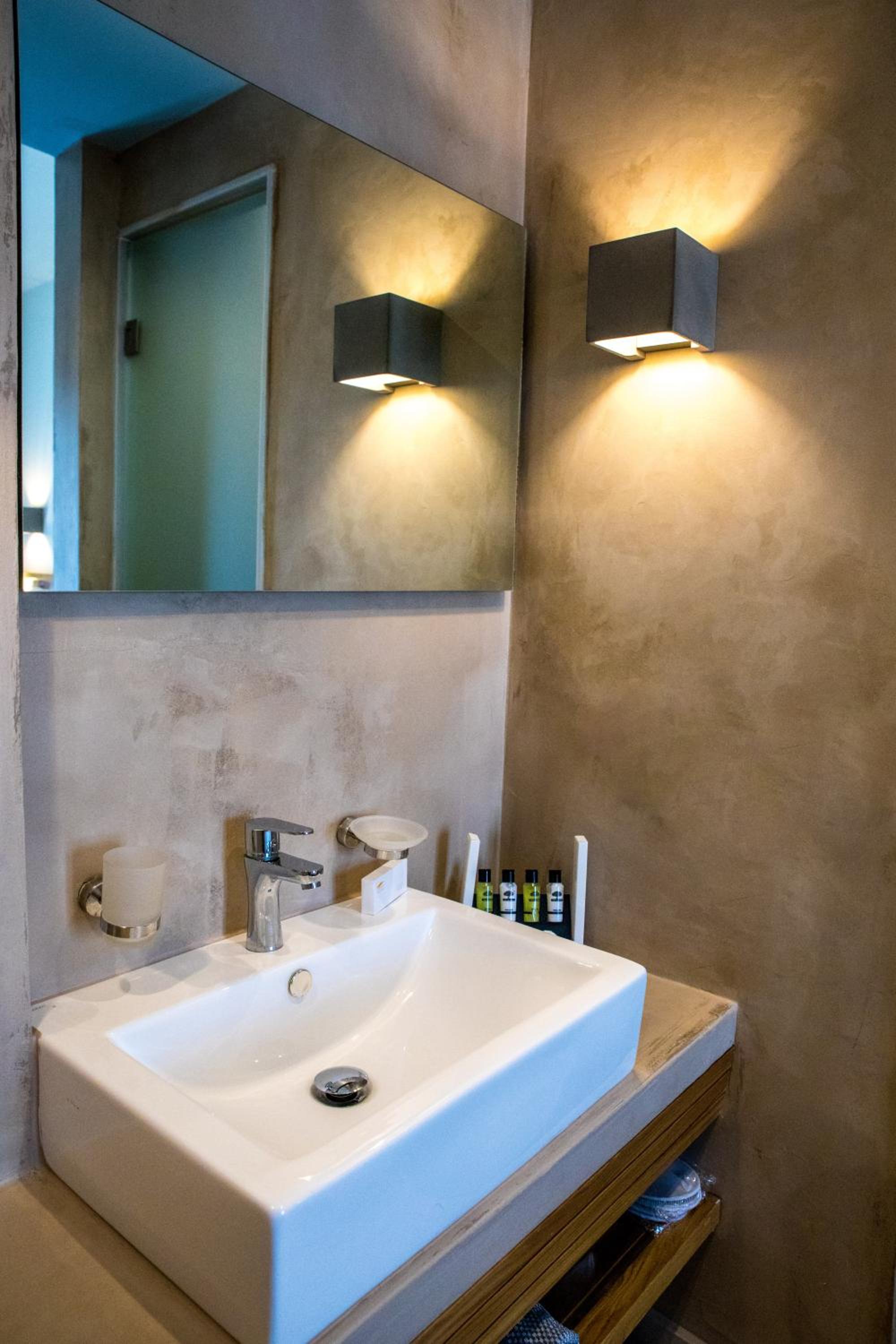 Panorama Suite - Photo 5