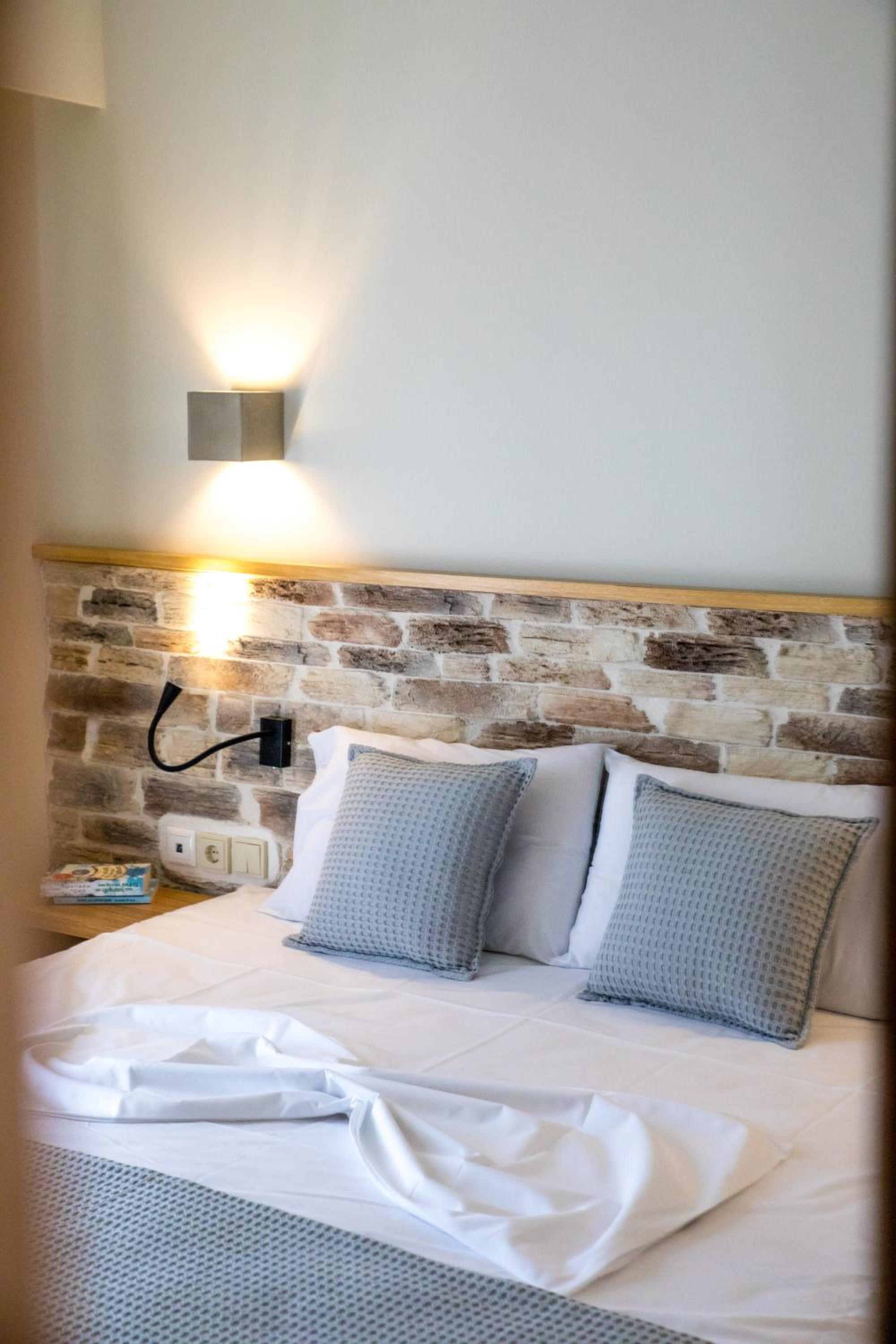 Panorama Suite - Photo 2
