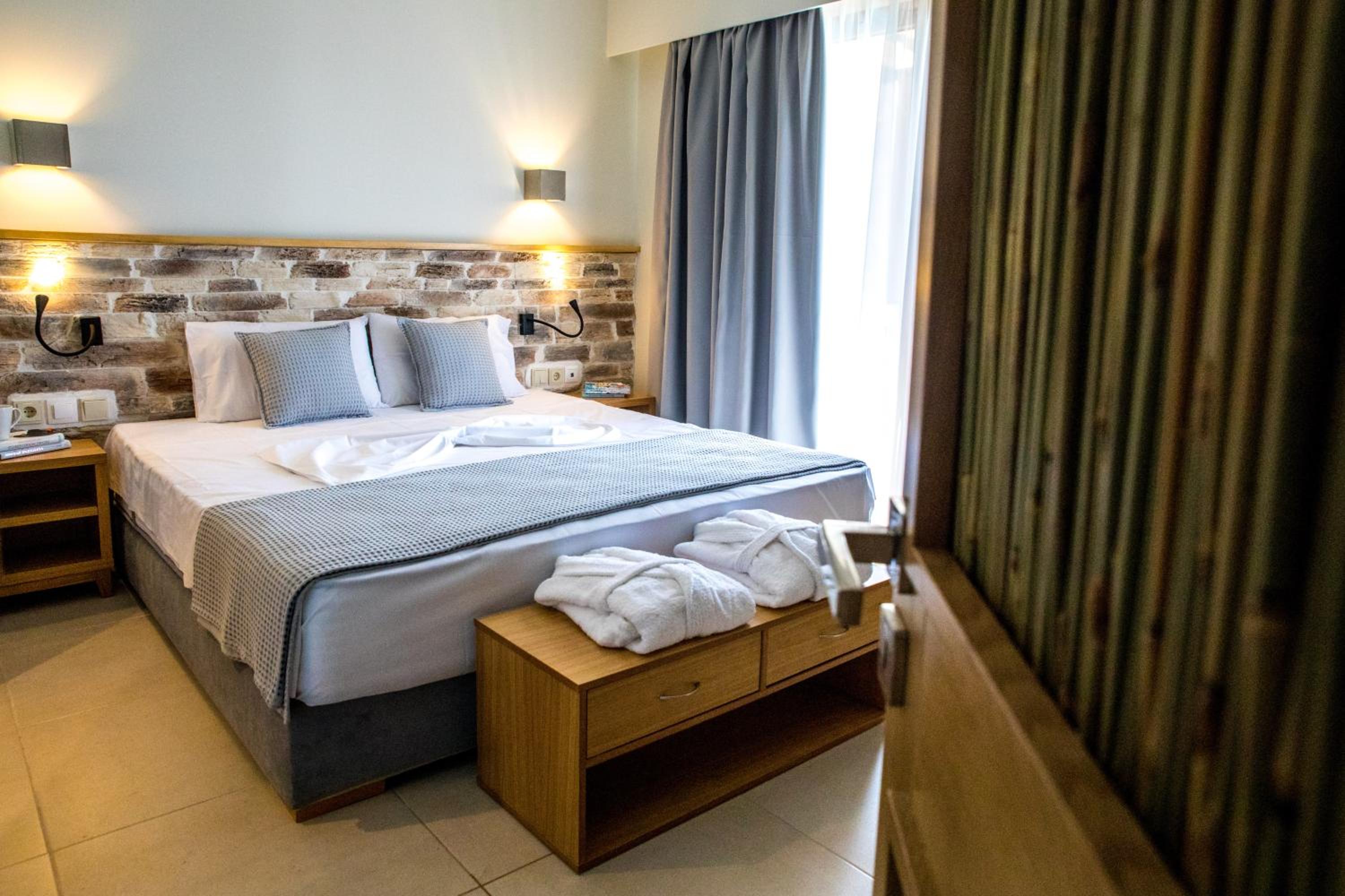 Panorama Suite - Photo 1
