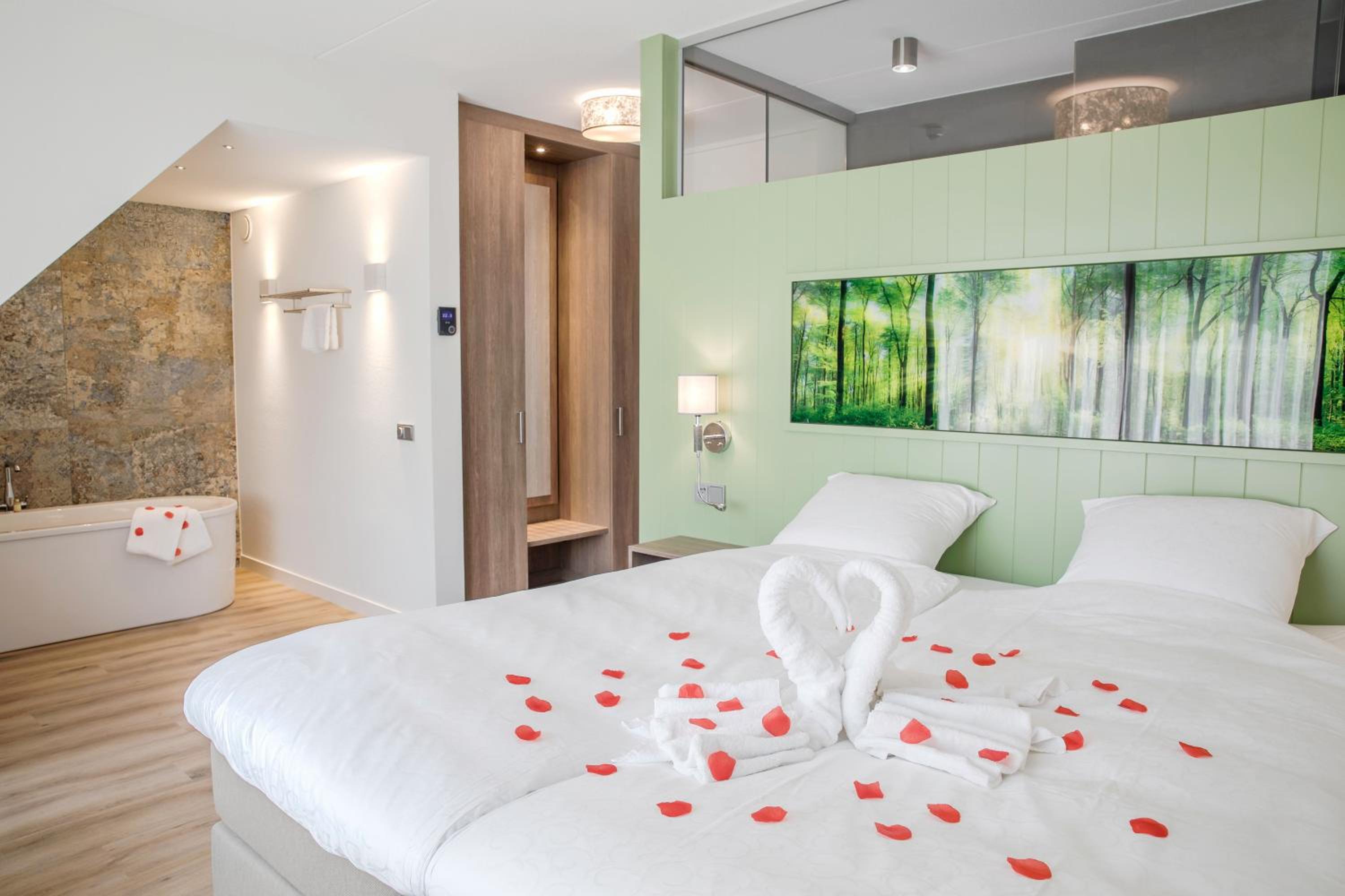 Junior Suite - Photo 7
