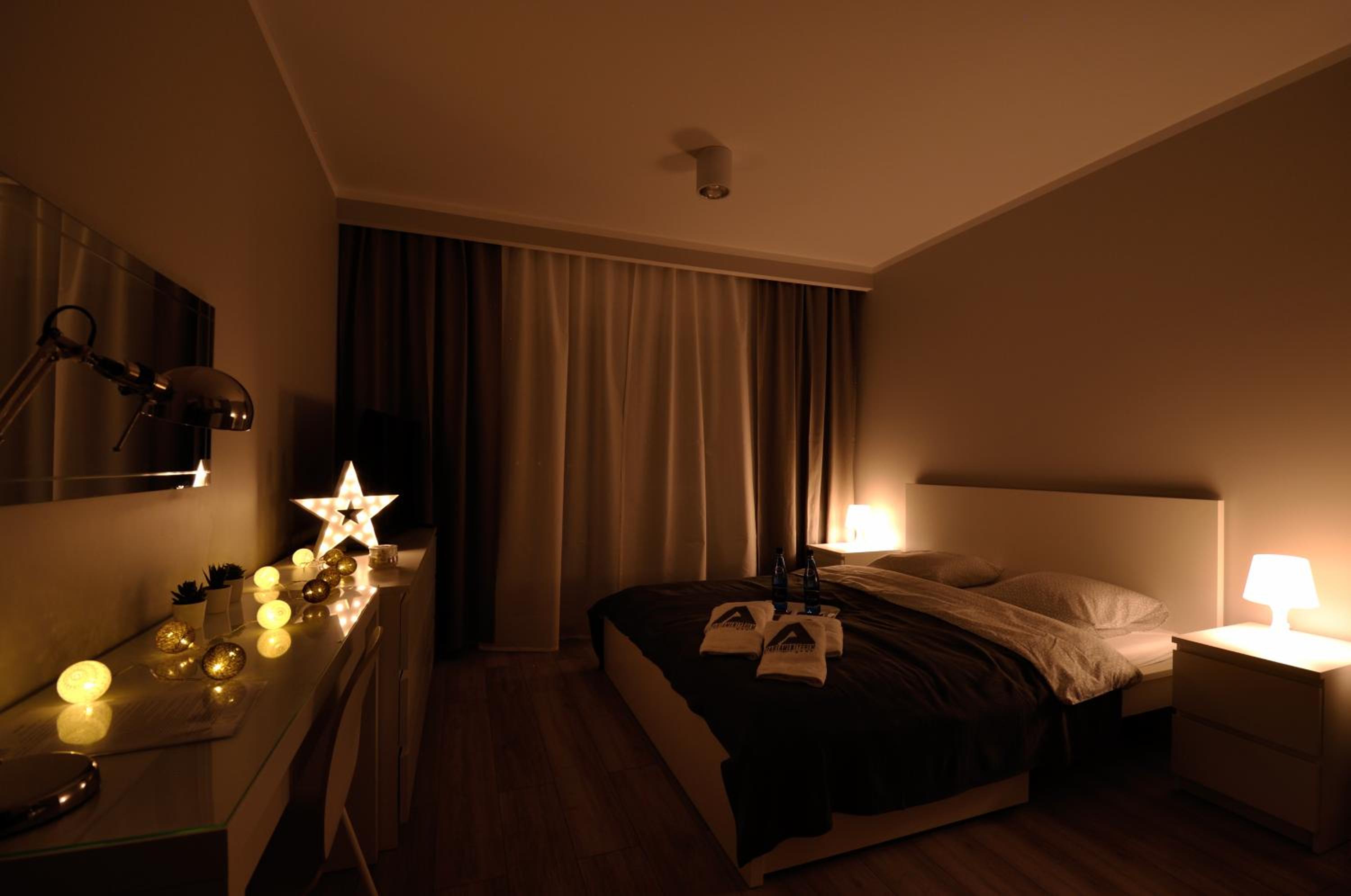 Apartment - Photo 1