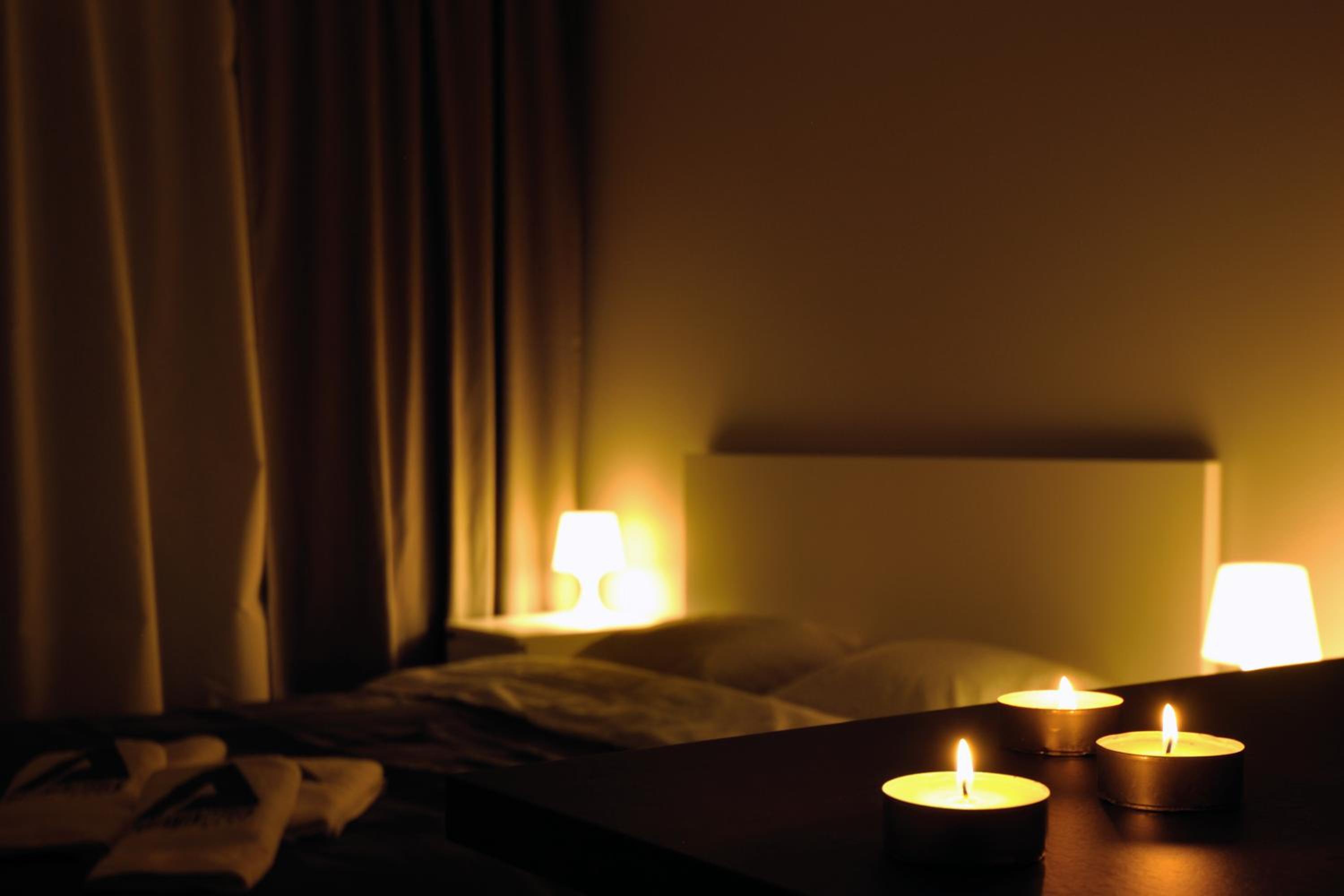 Apartment - Photo 3
