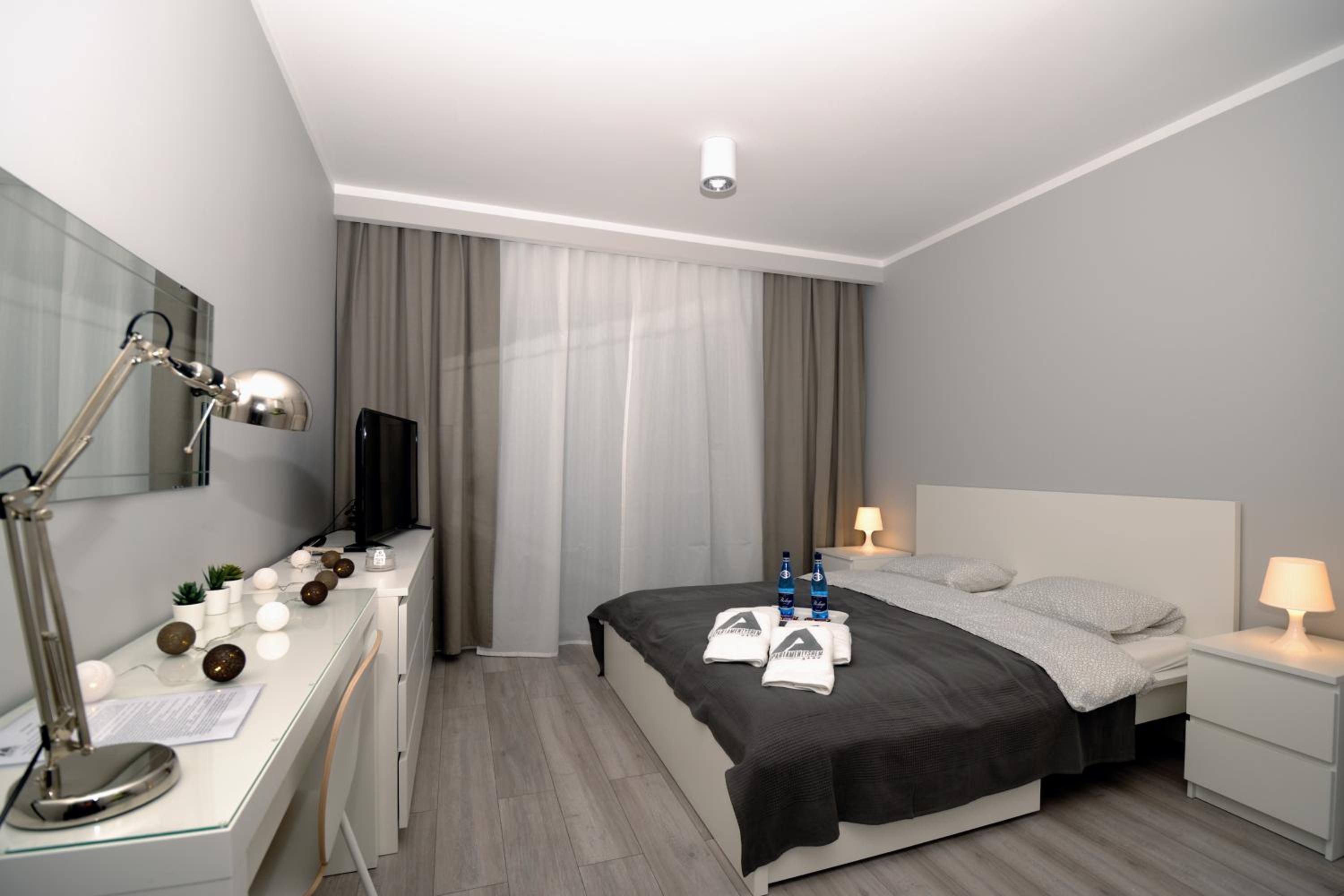Apartment - Photo 4