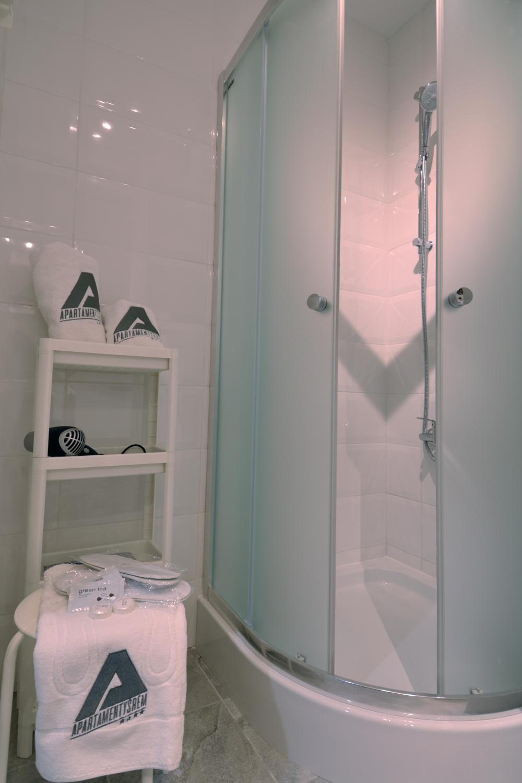 Apartment - Photo 5
