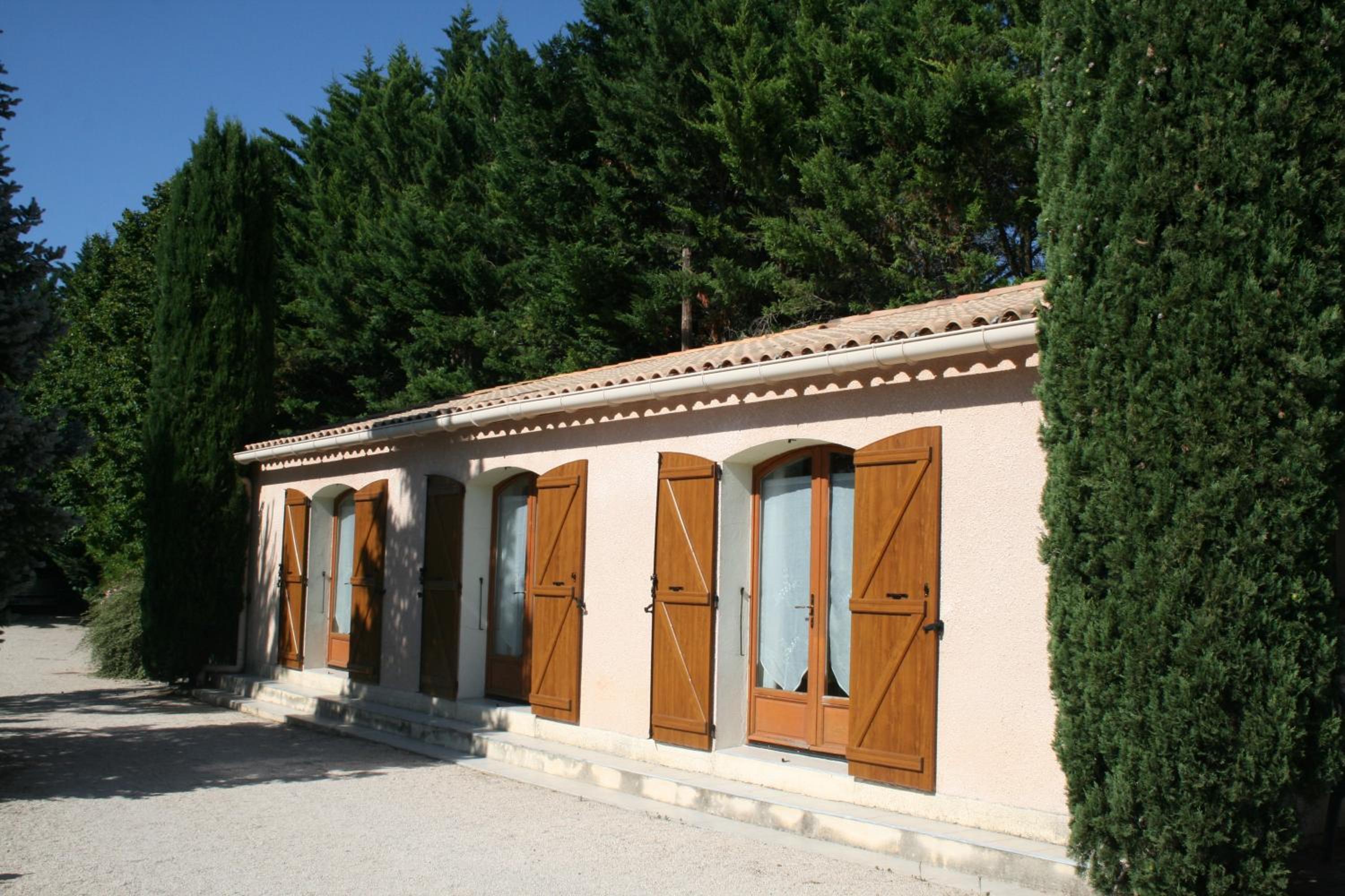 Holiday Home photo 3