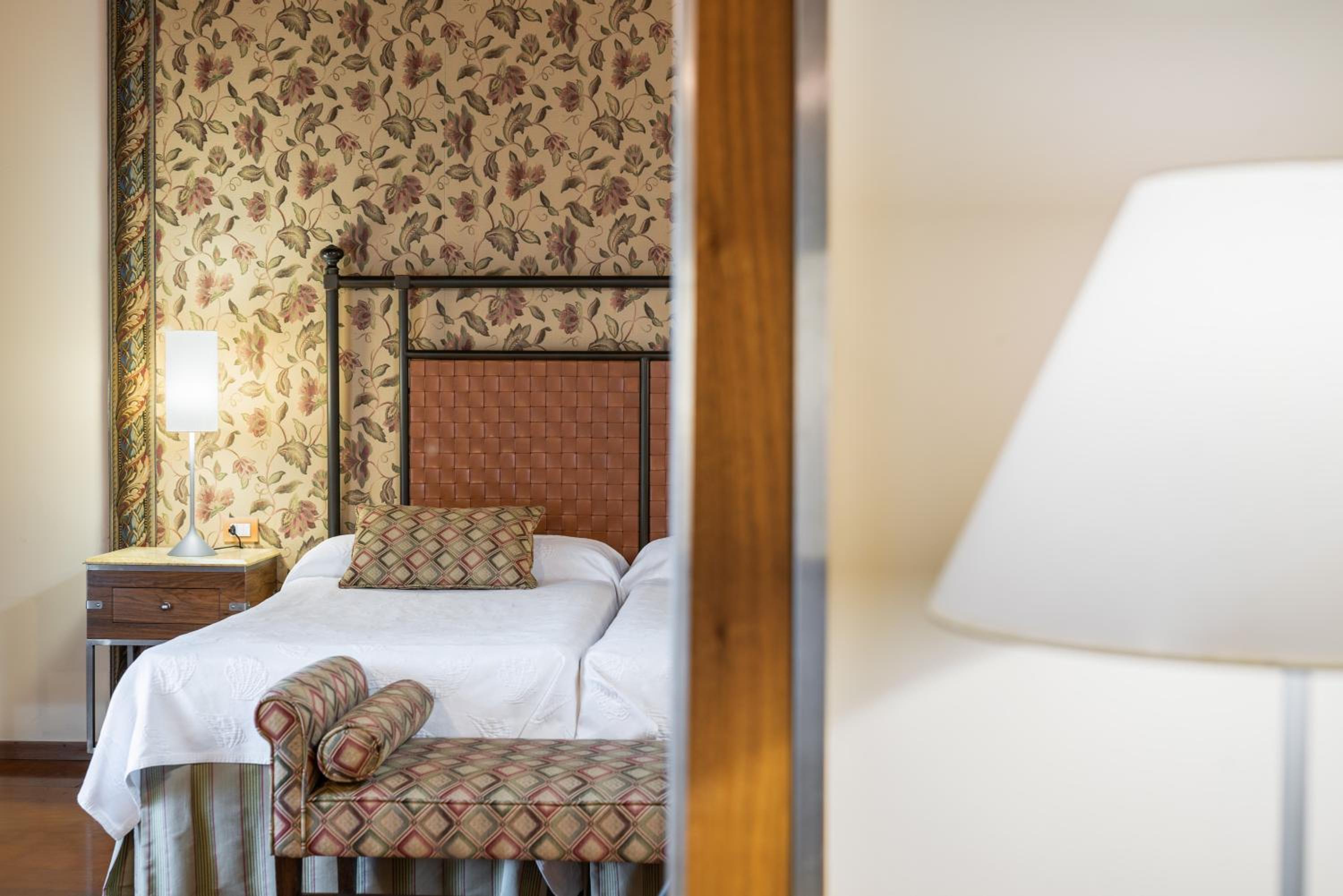  Double Room - Photo 5