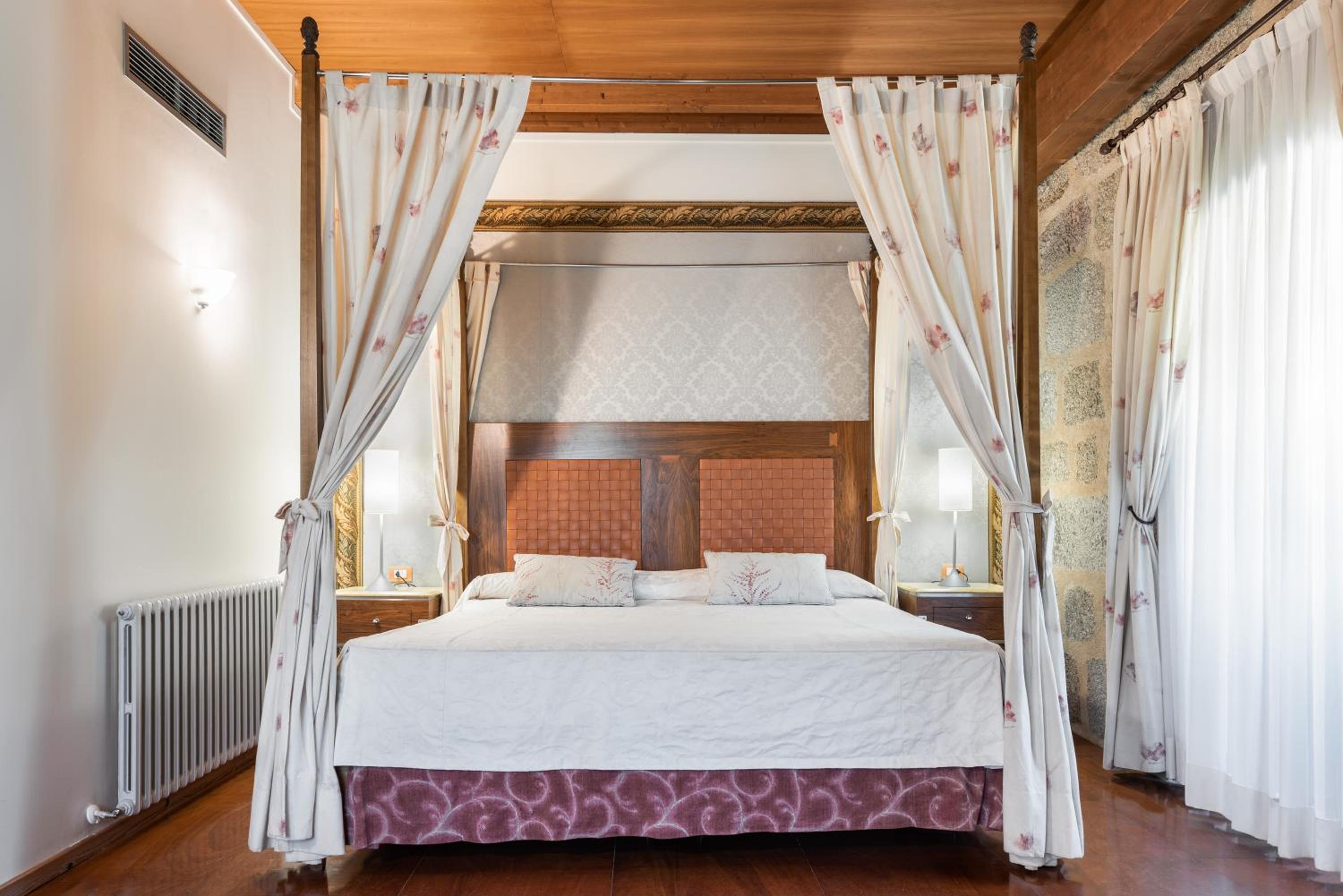 Junior Suite - Photo 3