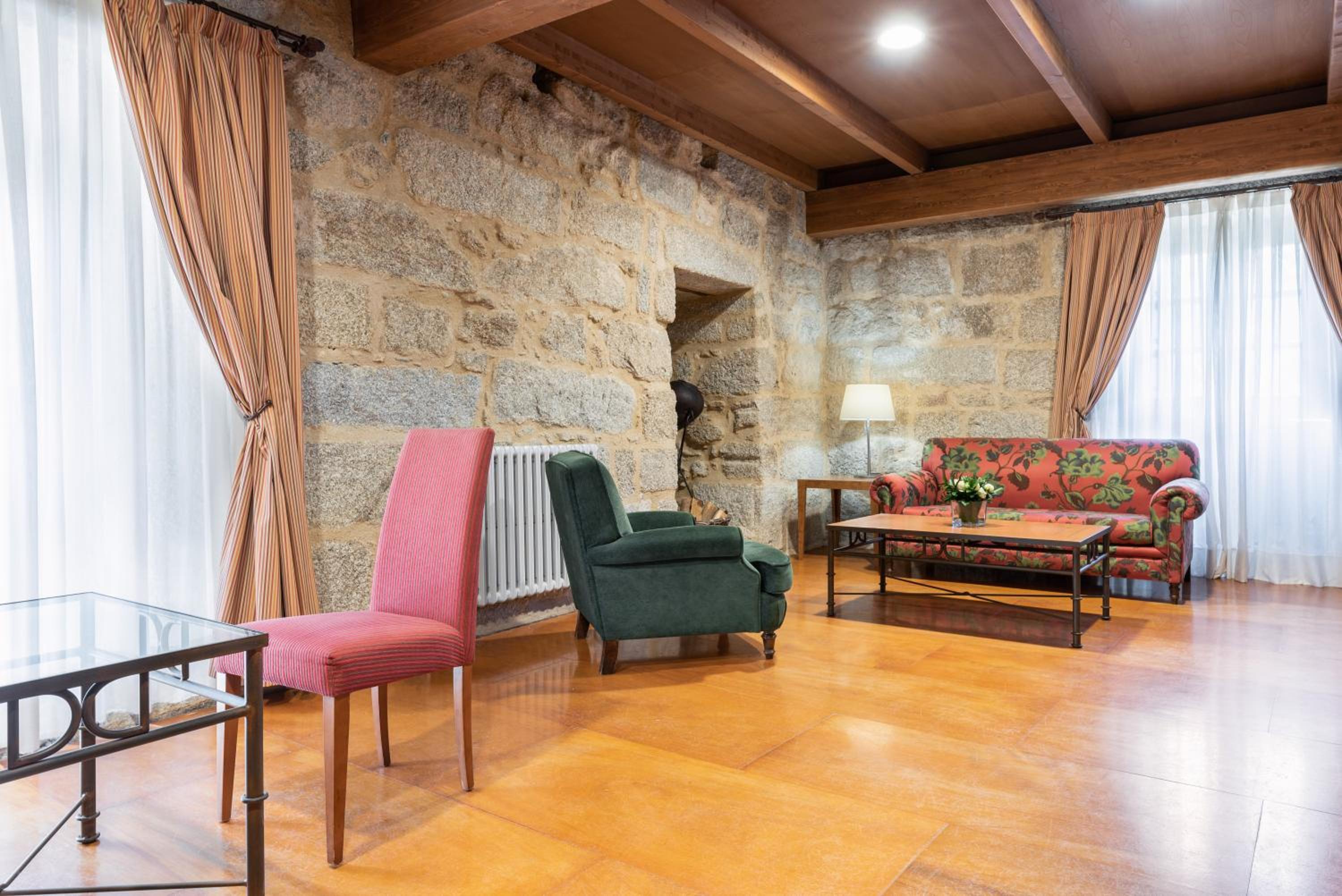 Junior Suite - Photo 7