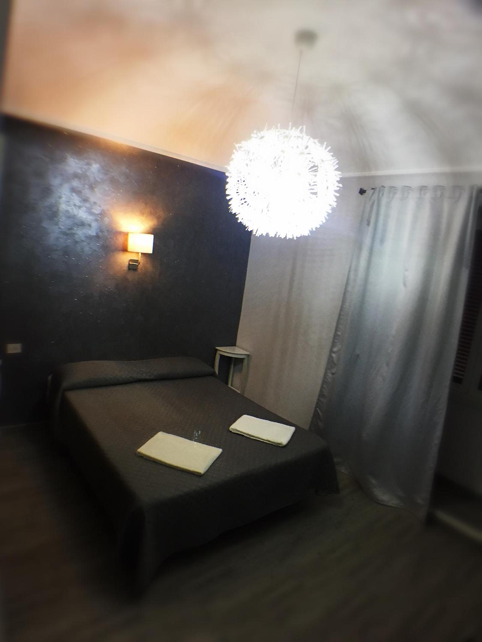 Quadruple Room photo 1