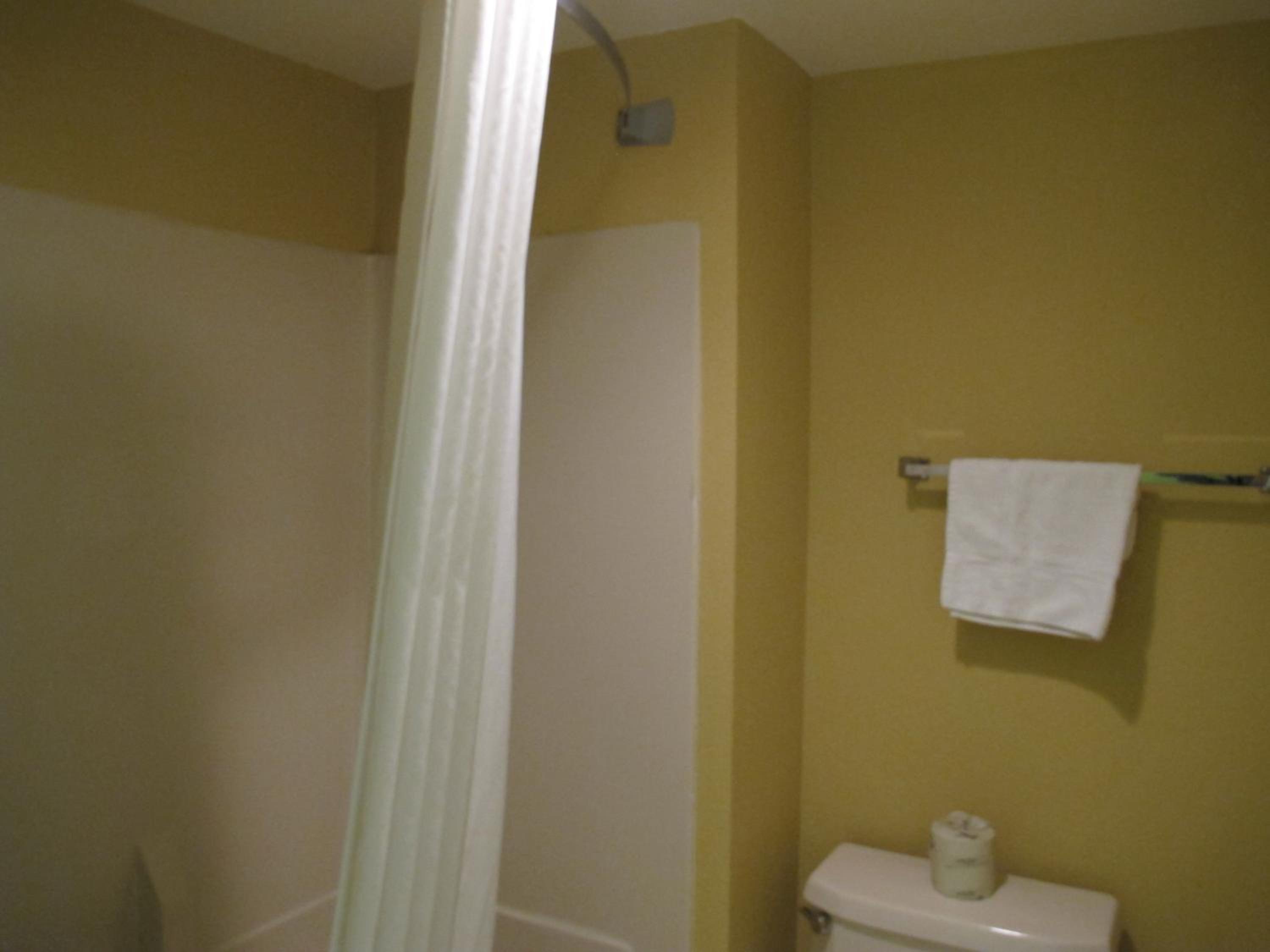 Double Room with Two Double Beds - Non-Smoking photo 2
