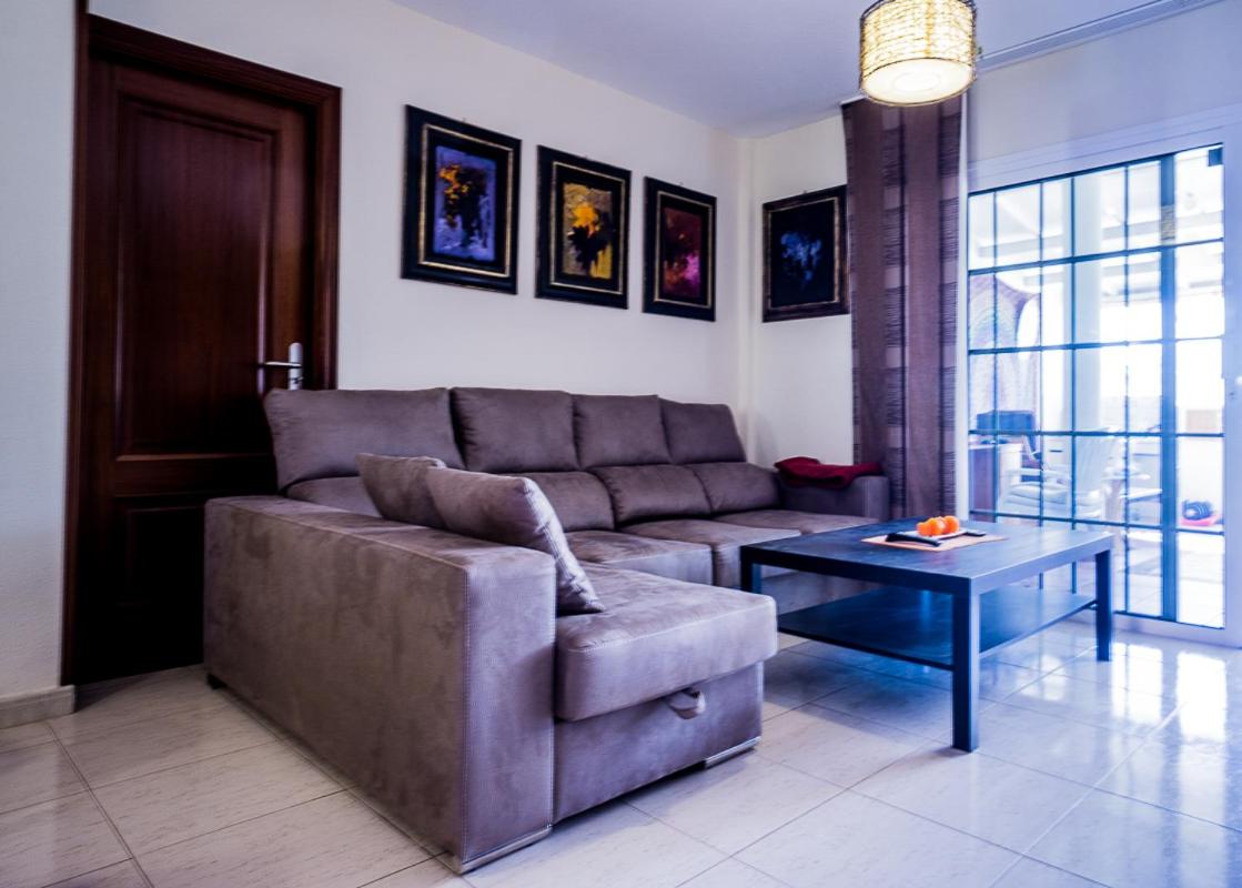 Habitación Individual Estándar con Vista a la Montaña