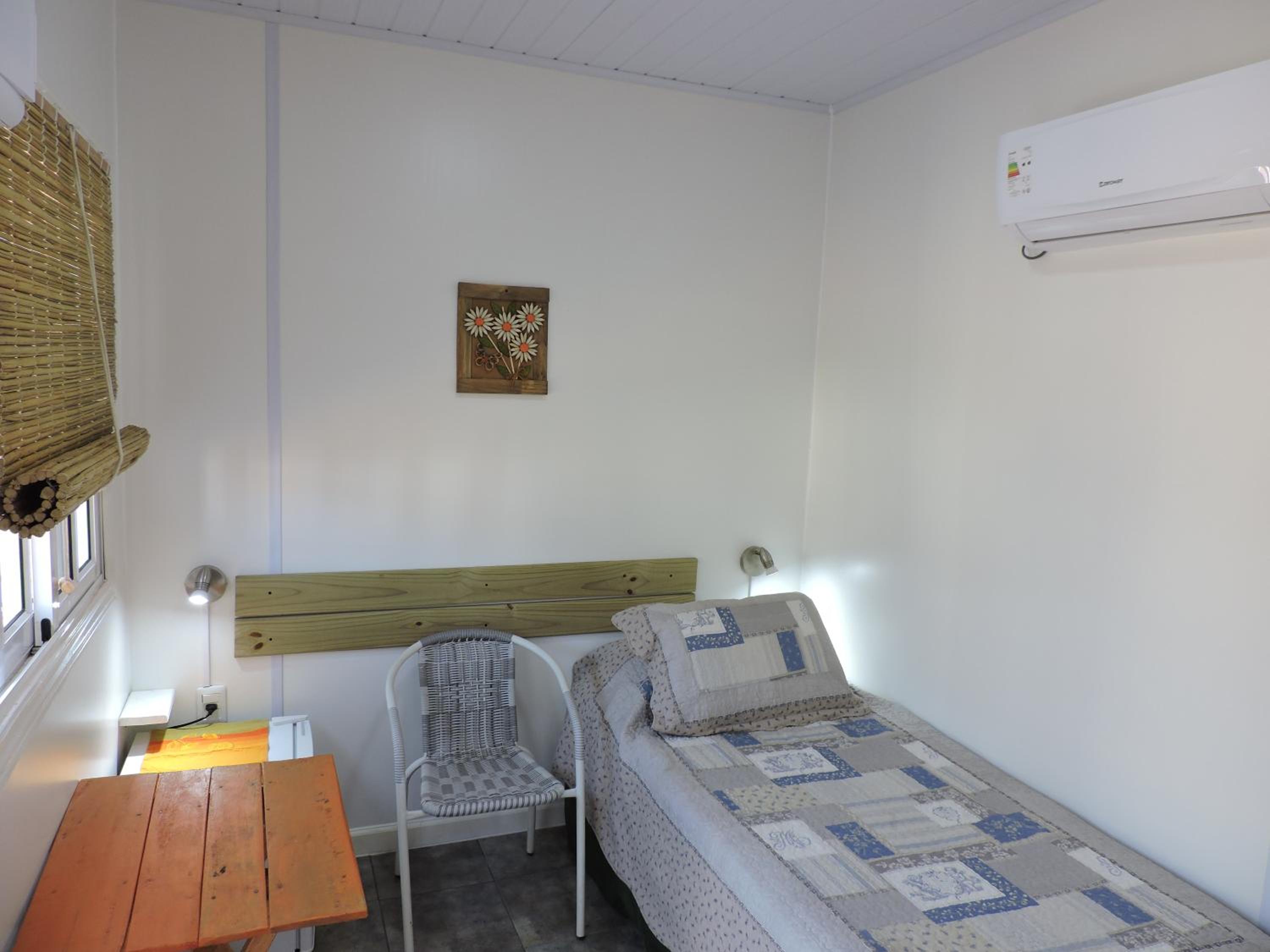 Apartment Green Sector photo 1