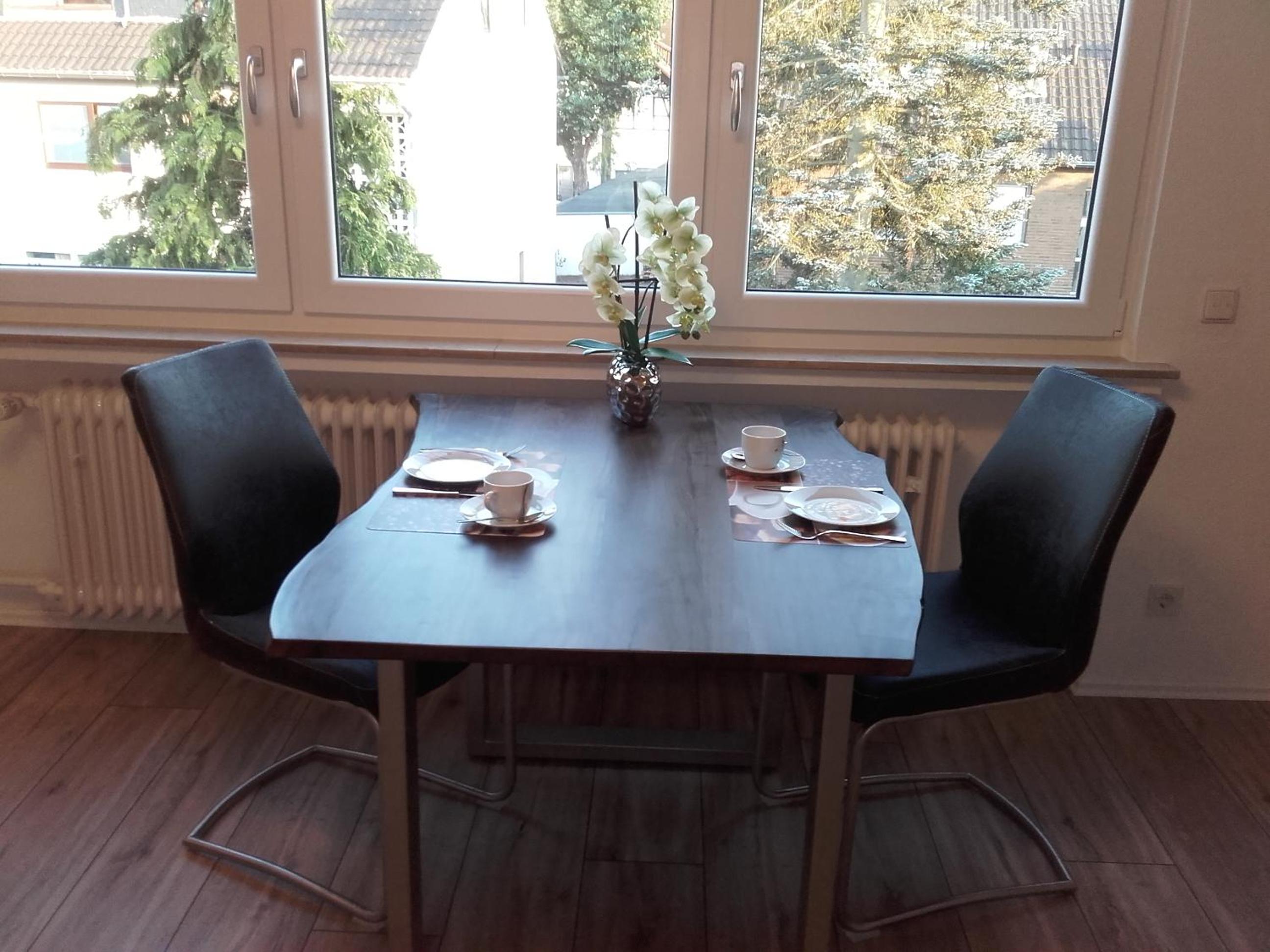 Apartment photo 2