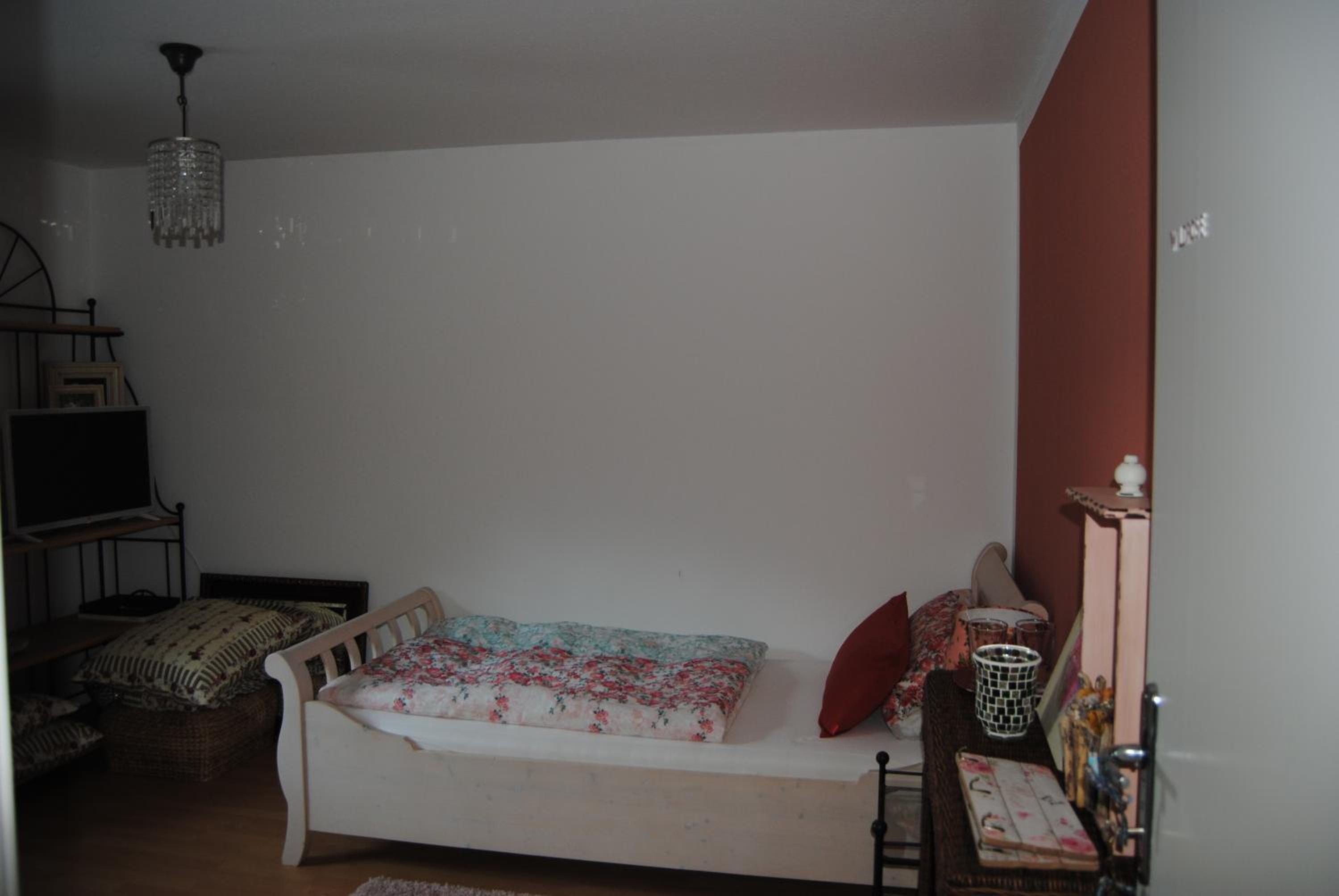 Bed en Breakfast Petra Huber, Foto 4