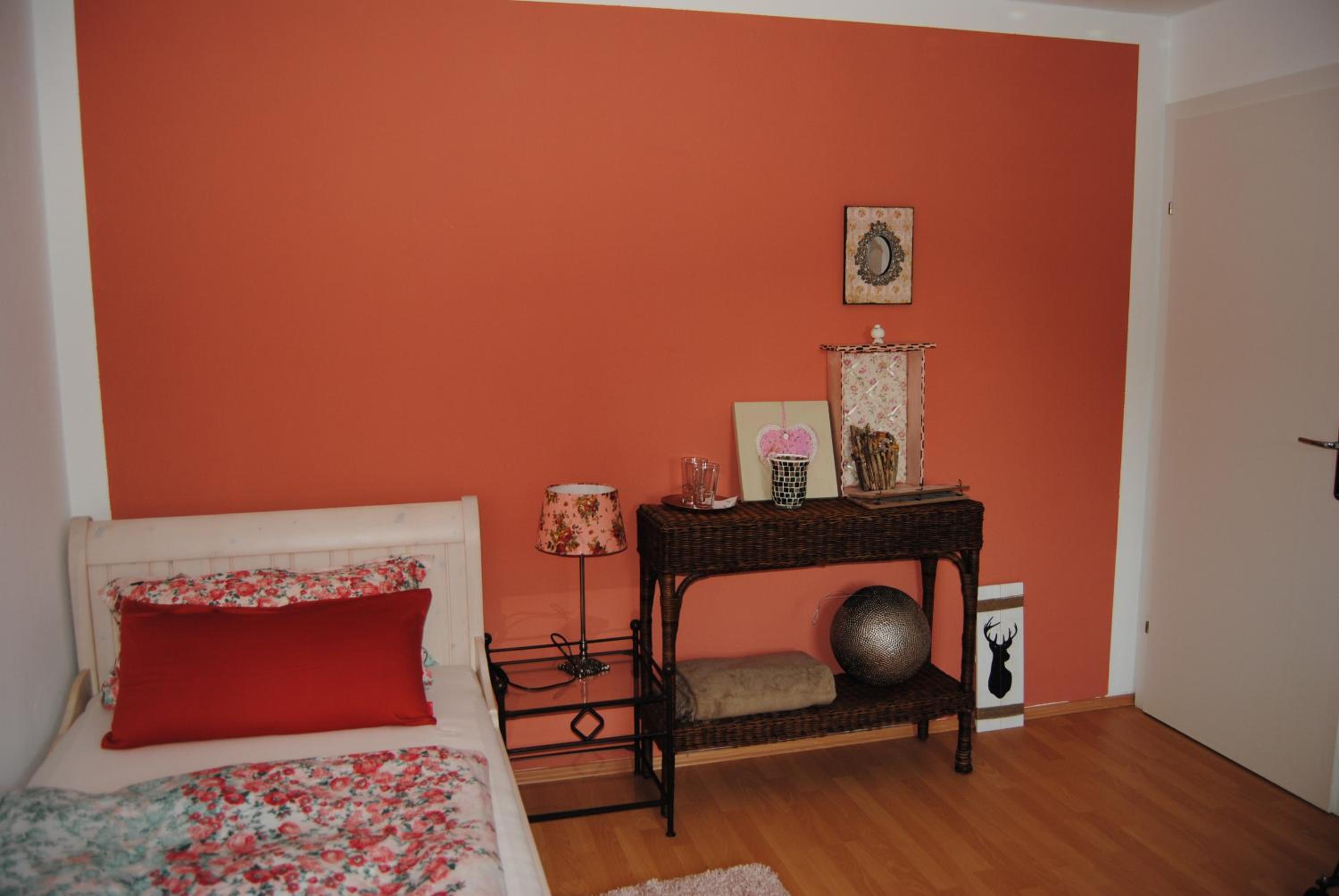 Bed en Breakfast Petra Huber, Foto 3